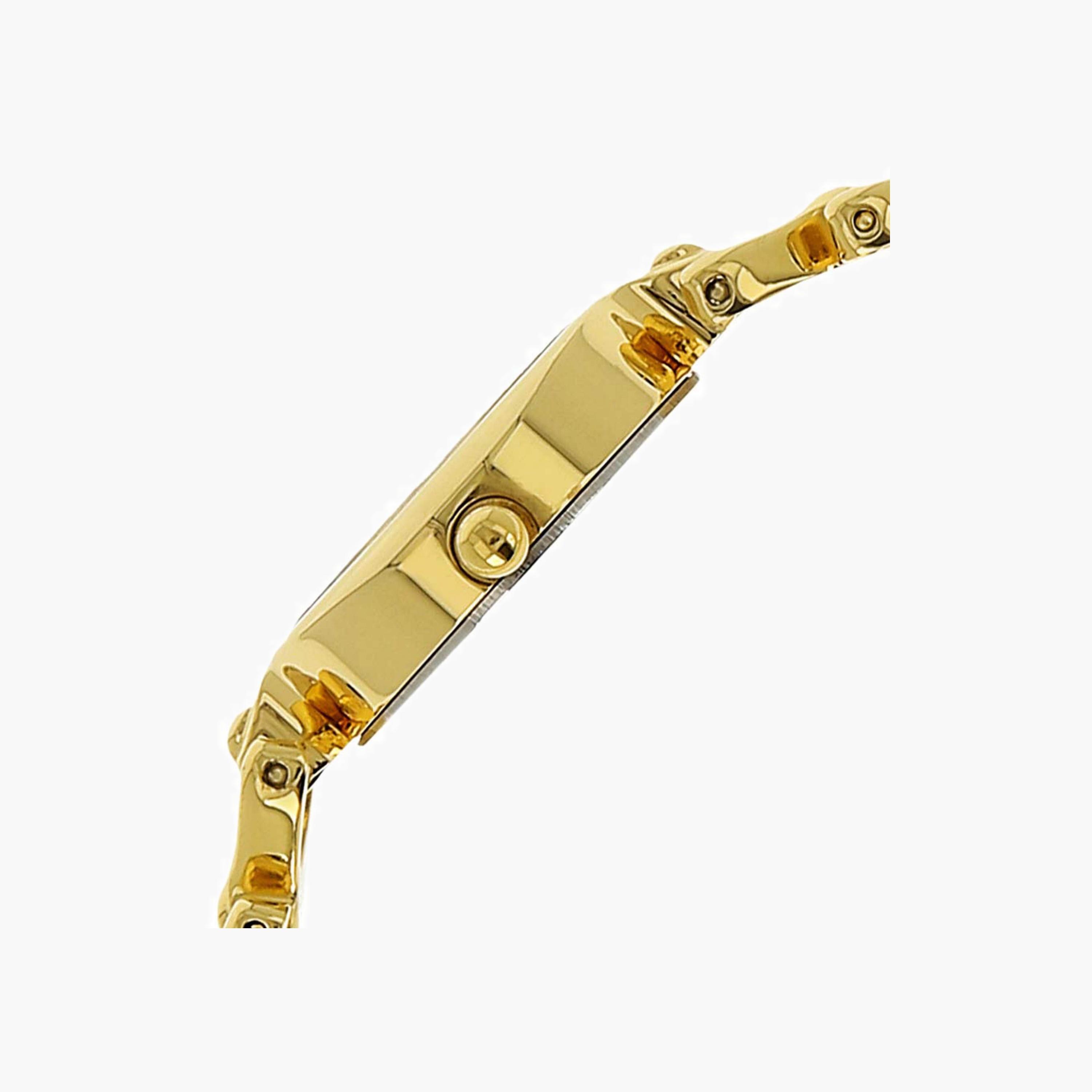 Titan Raga Analog Watch-women-watchesandjewellery-watches-image-4