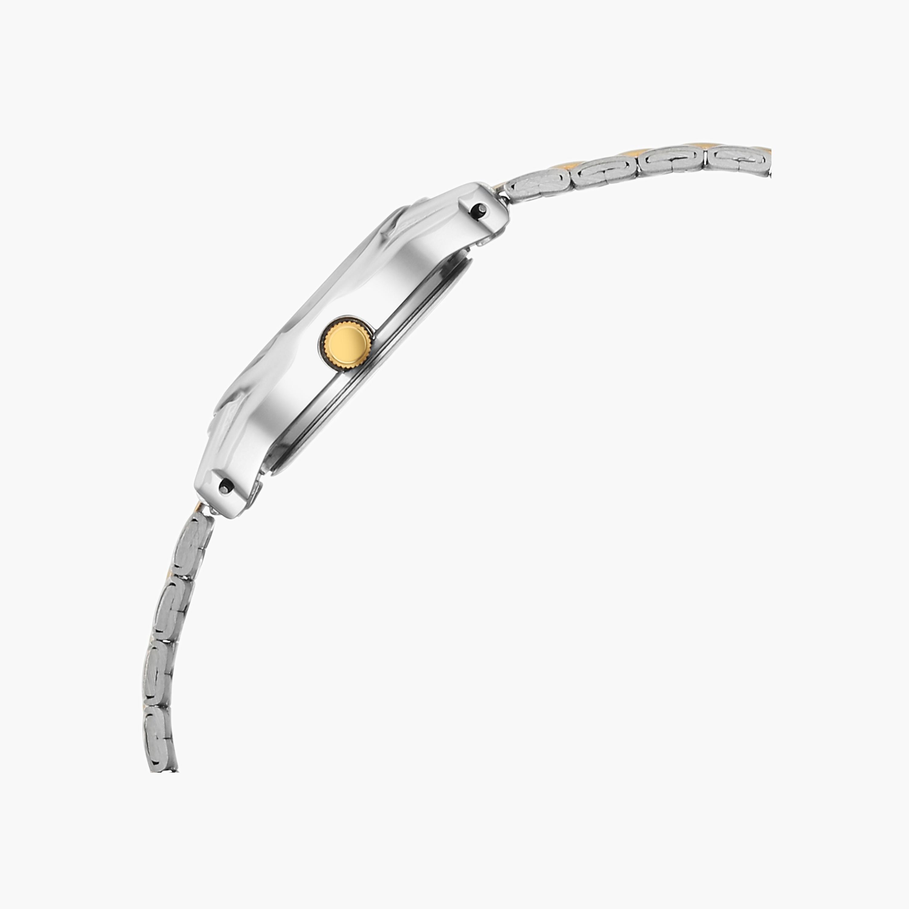 ساعة تيتان نسائية بلونين-women-watchesandjewellery-watches-image-3