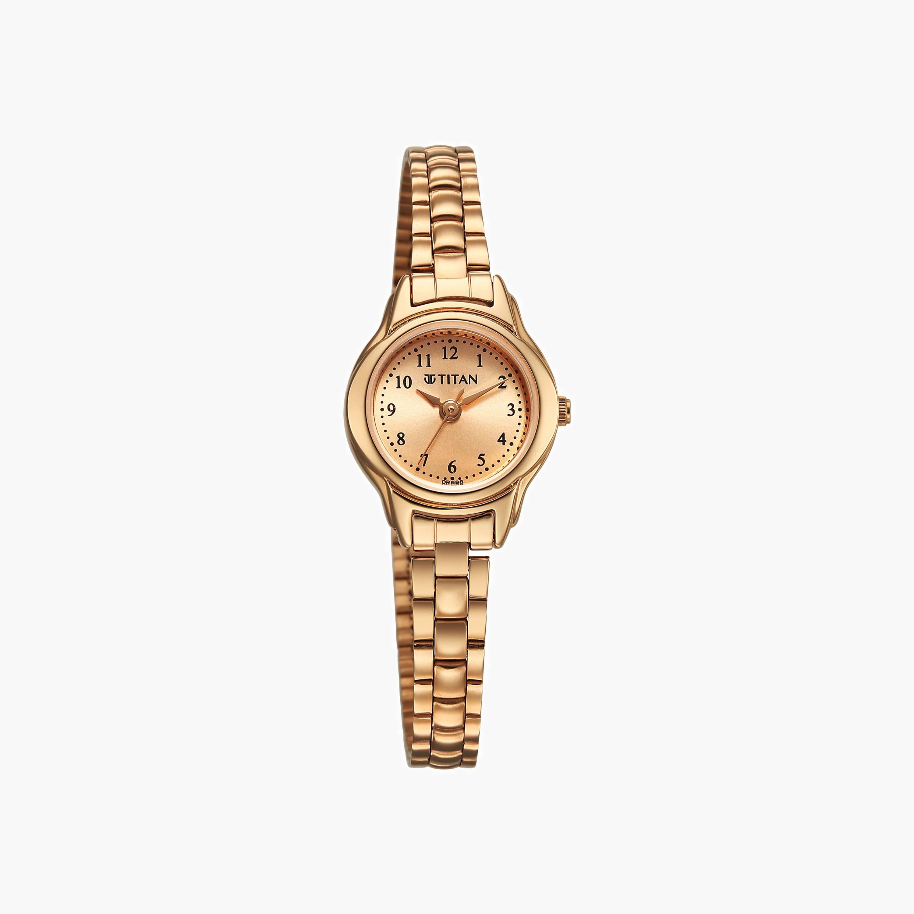 Titan Analogue Women's Watch-women-watchesandjewellery-watches-image-1