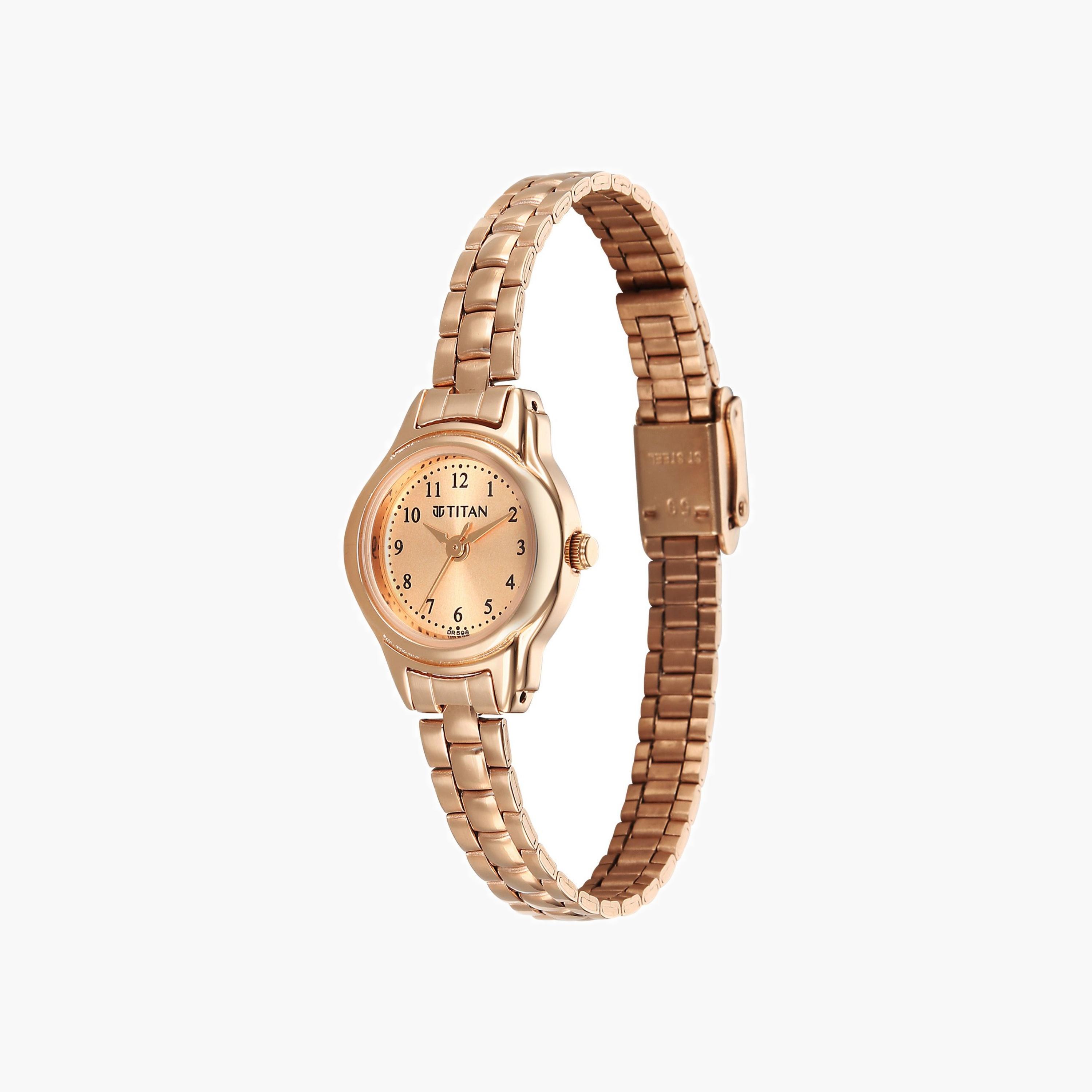 Titan Analogue Women's Watch-women-watchesandjewellery-watches-image-2