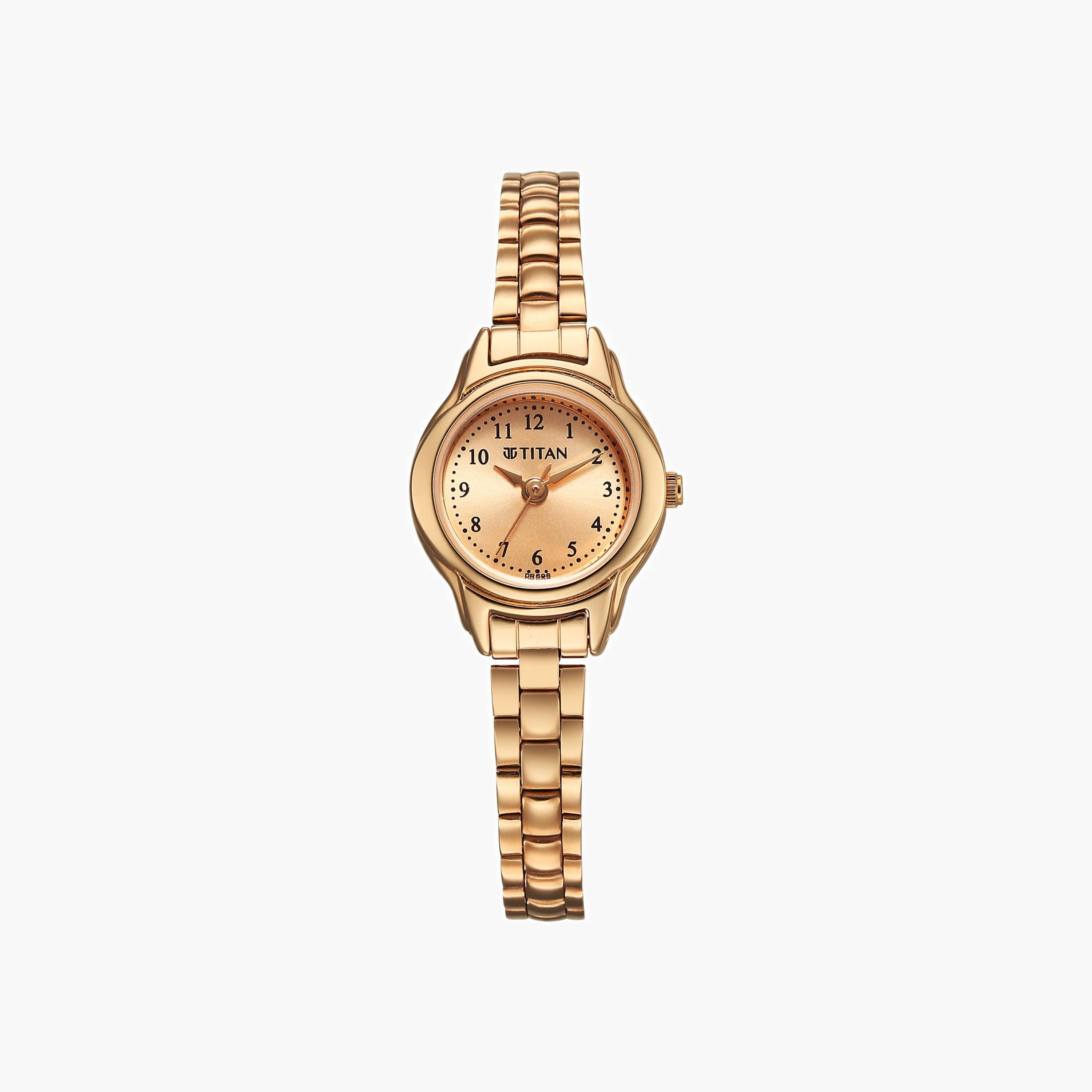 Titan Analogue Women's Watch-women-watchesandjewellery-watches-image-3