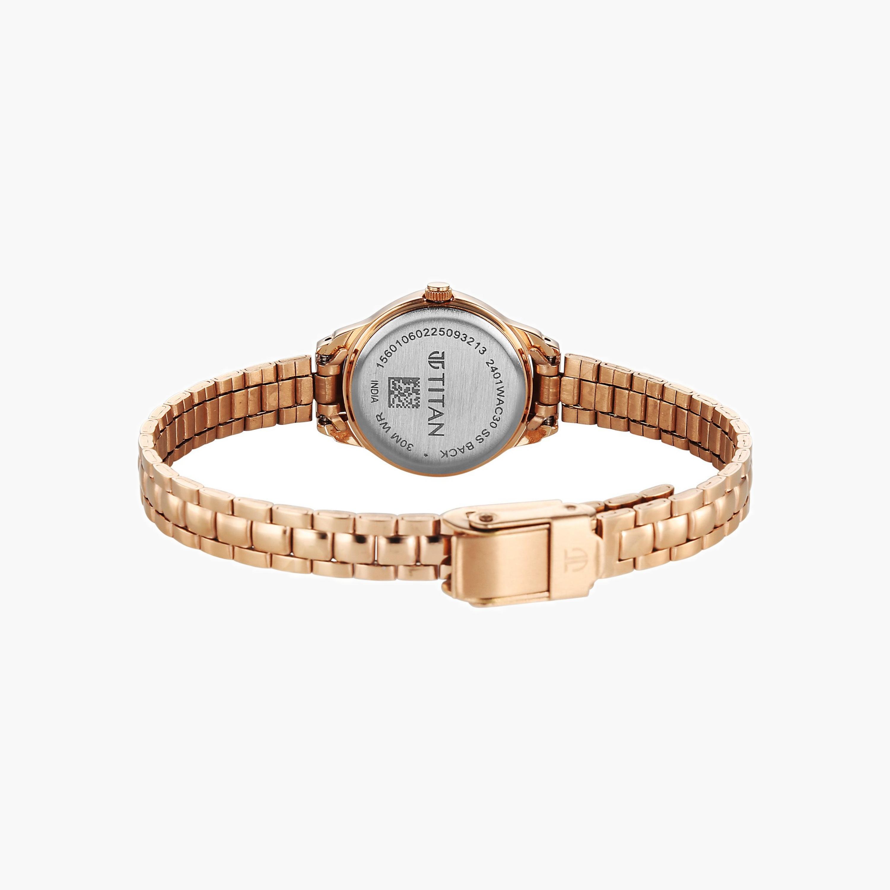 Titan Analogue Women's Watch-women-watchesandjewellery-watches-image-4