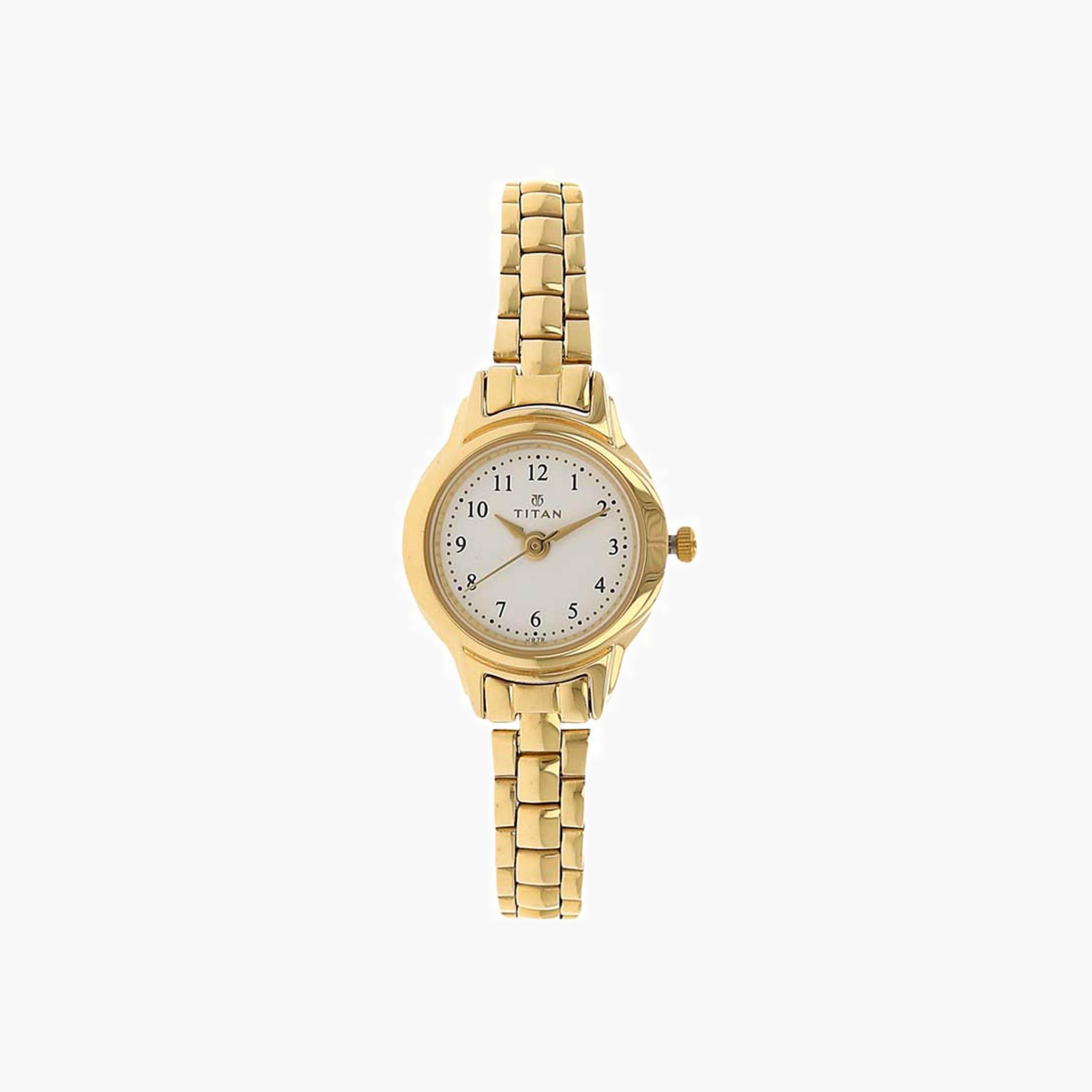 Titan Analogue Women's Watch-women-watchesandjewellery-watches-image-1