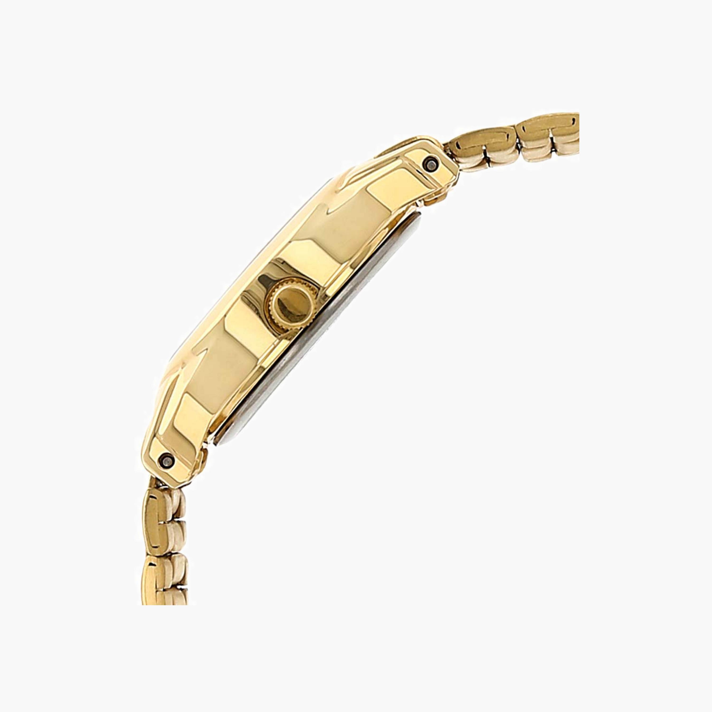 Titan Analogue Women's Watch-women-watchesandjewellery-watches-image-2