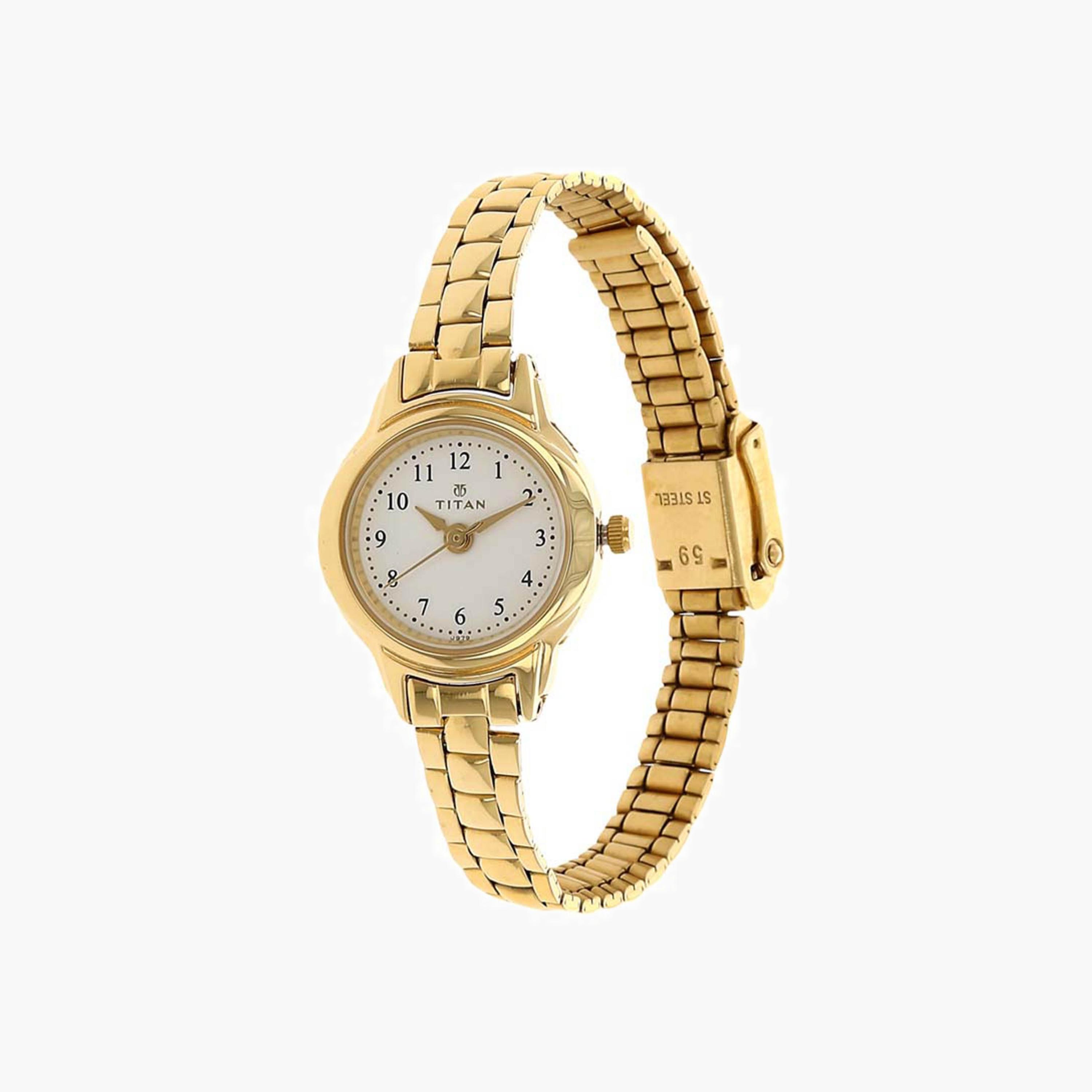 Titan Analogue Women's Watch-women-watchesandjewellery-watches-image-3
