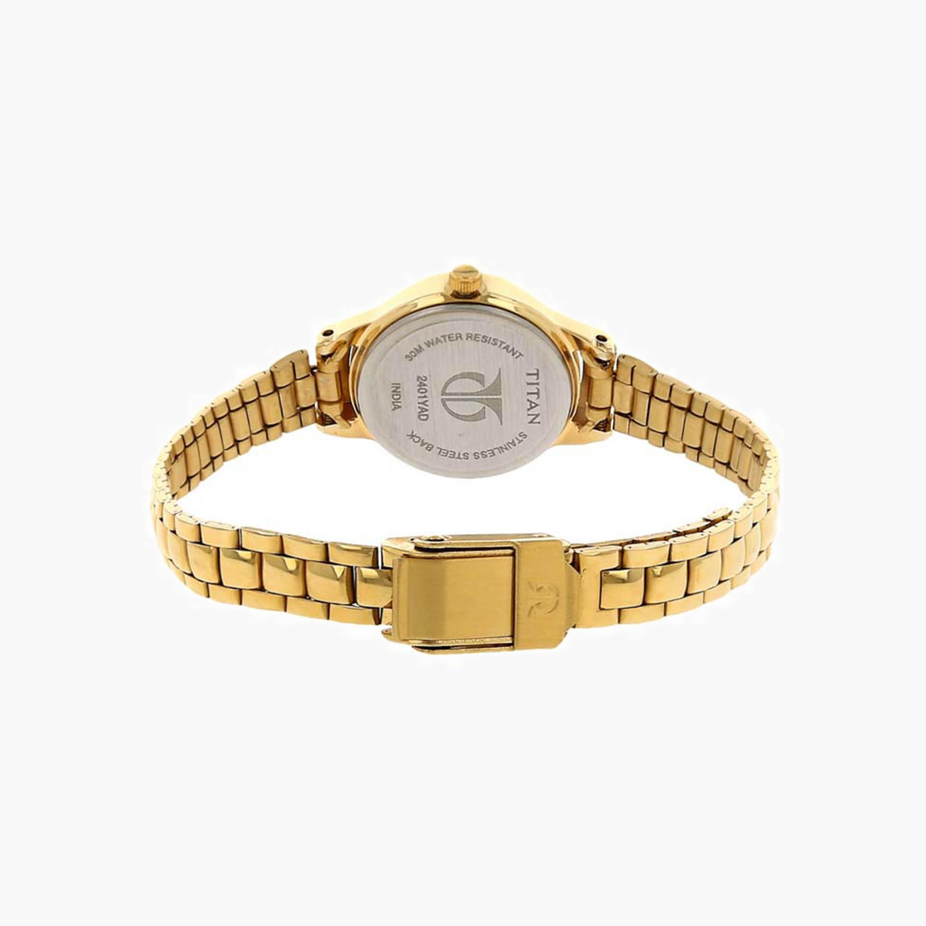 Titan Analogue Women's Watch-women-watchesandjewellery-watches-image-4