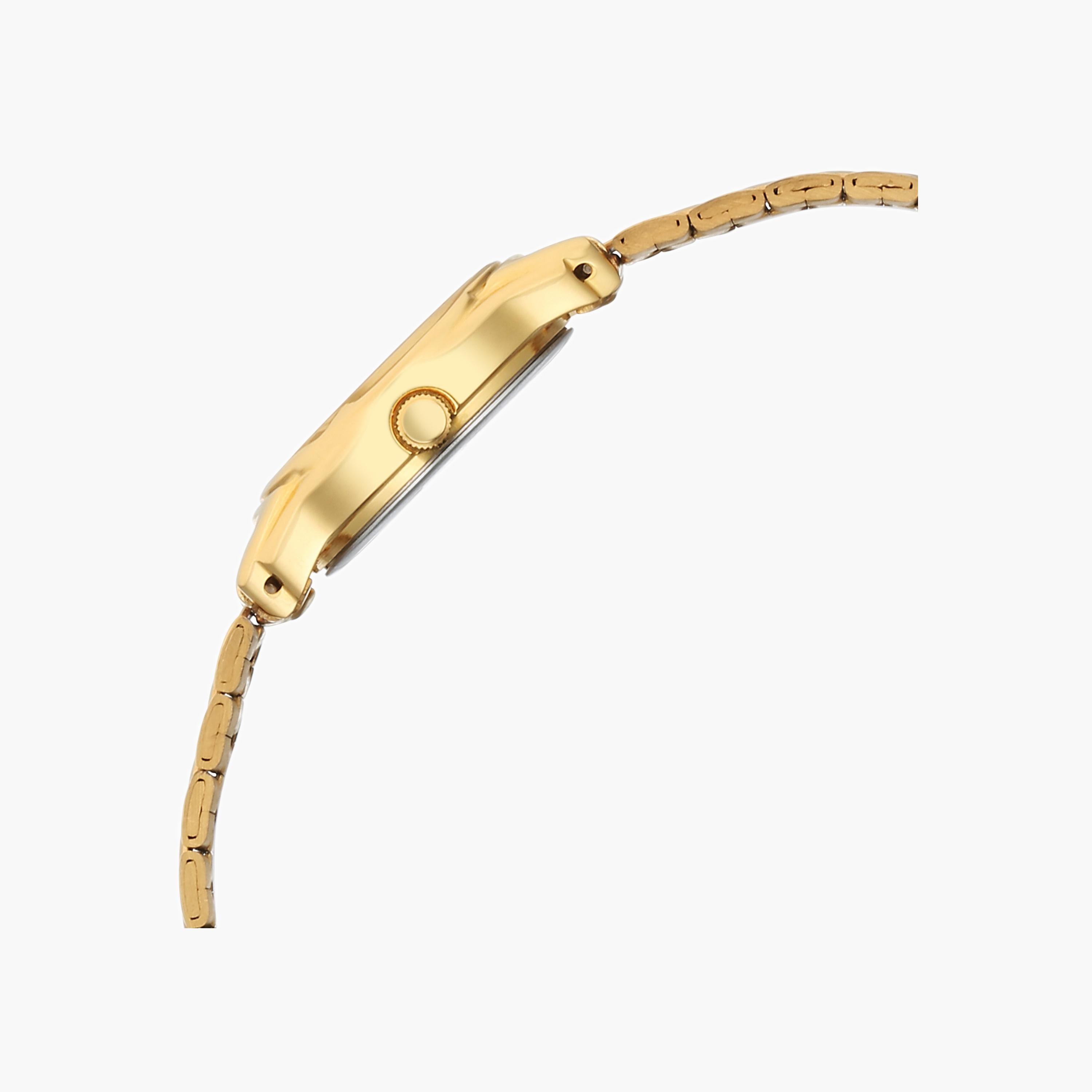 ساعة تيتان بعقارب للنساء-women-watchesandjewellery-watches-image-3