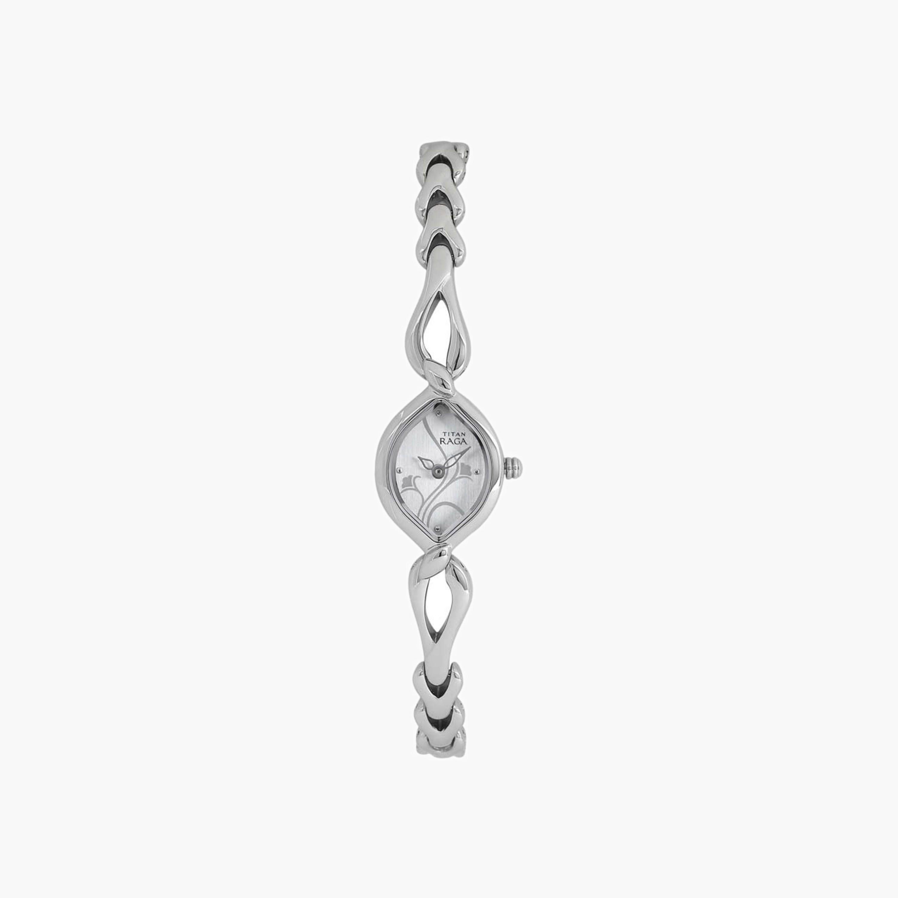 Titan Raga Women's Analogue Watch-women-watchesandjewellery-watches-image-1