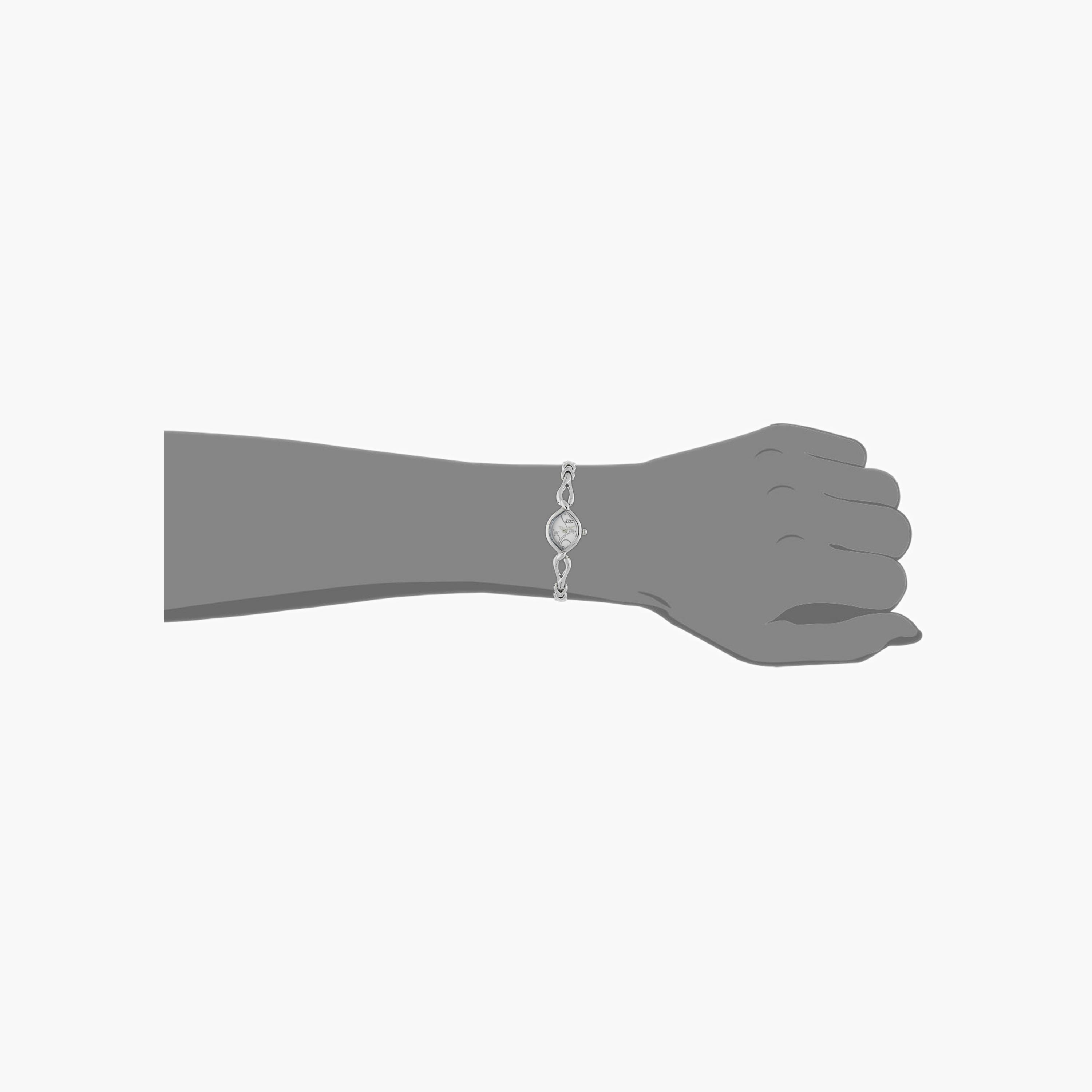Titan Raga Women's Analogue Watch-women-watchesandjewellery-watches-image-2