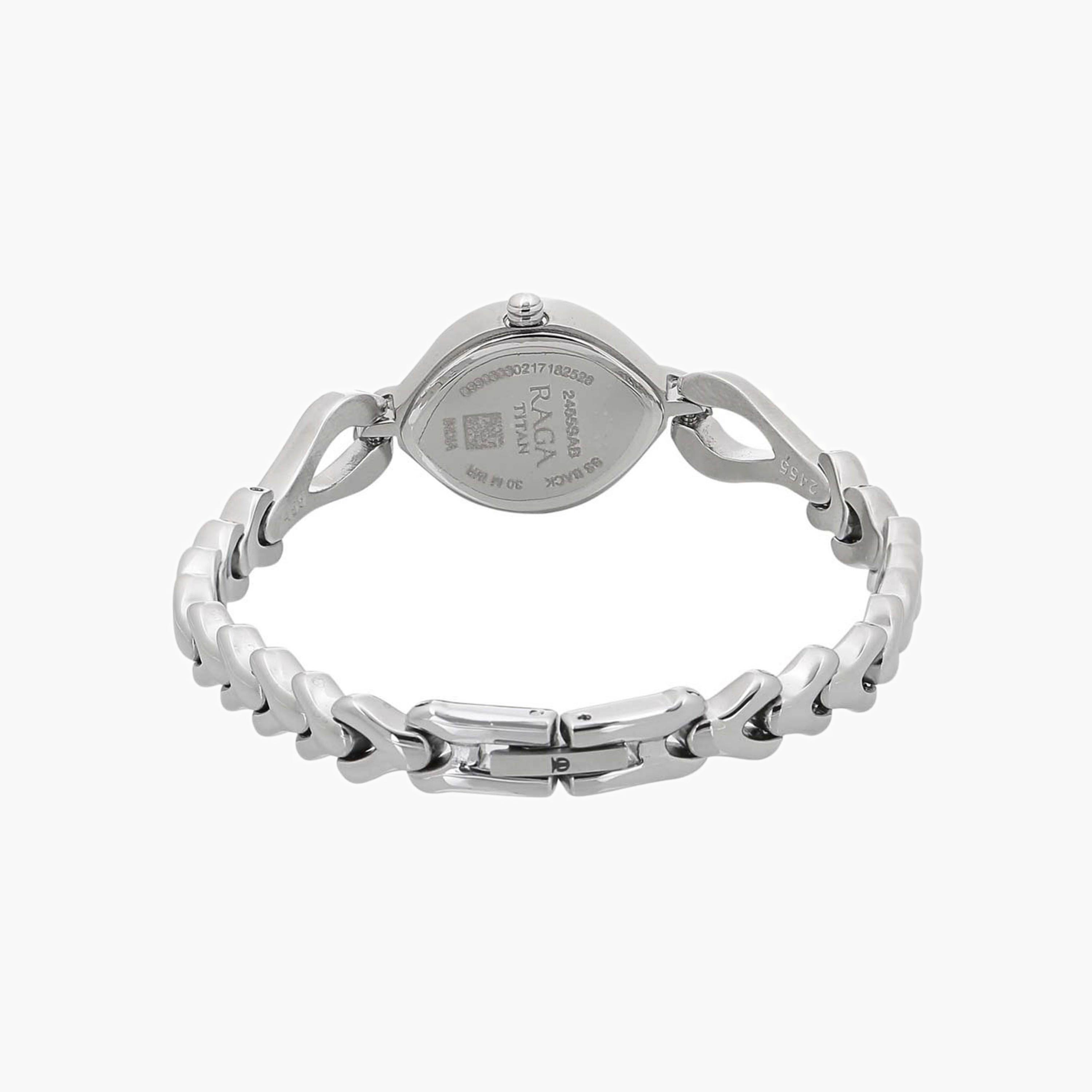 Titan Raga Women's Analogue Watch-women-watchesandjewellery-watches-image-3