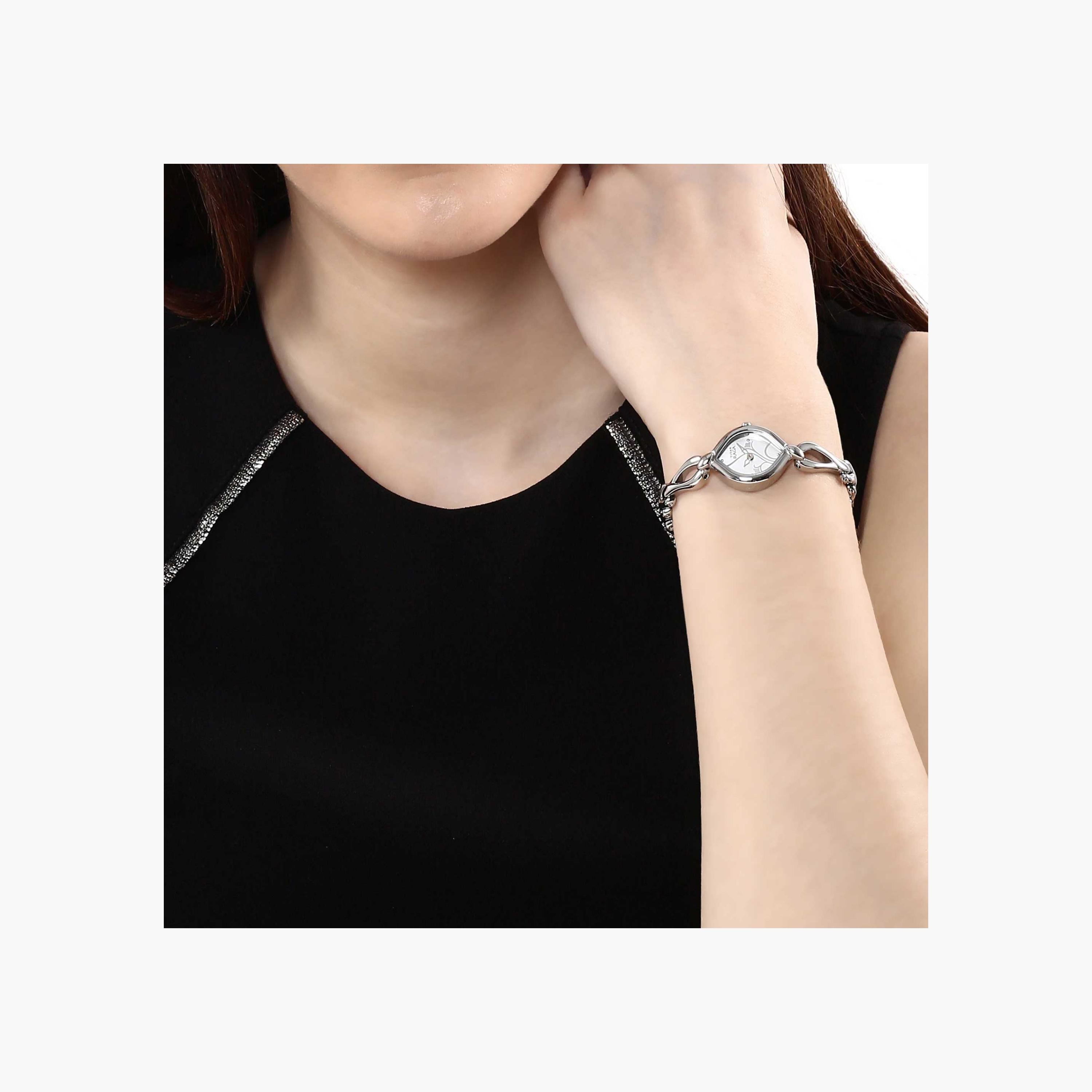 Titan Raga Women's Analogue Watch-women-watchesandjewellery-watches-image-4