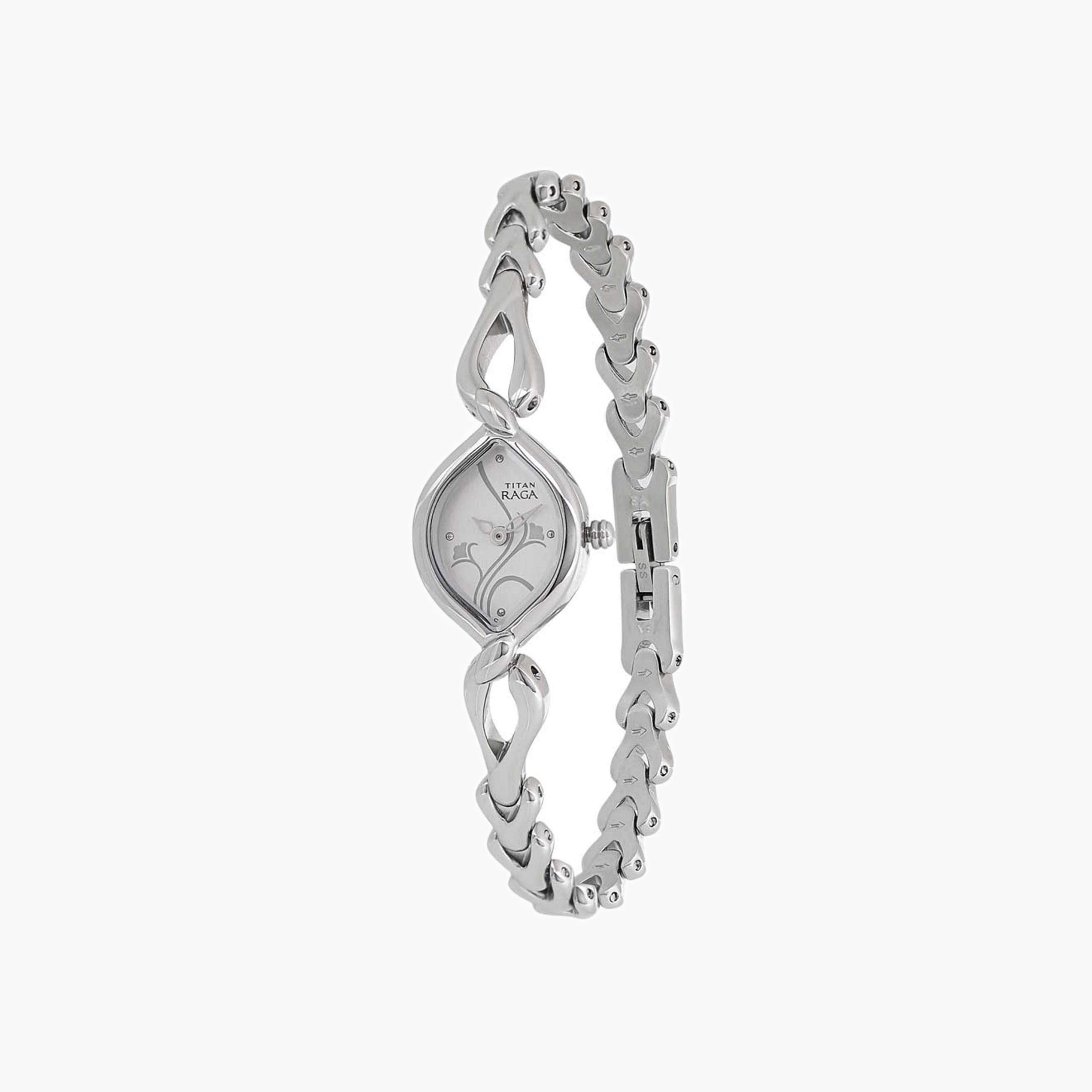 Titan Raga Women's Analogue Watch-women-watchesandjewellery-watches-image-6