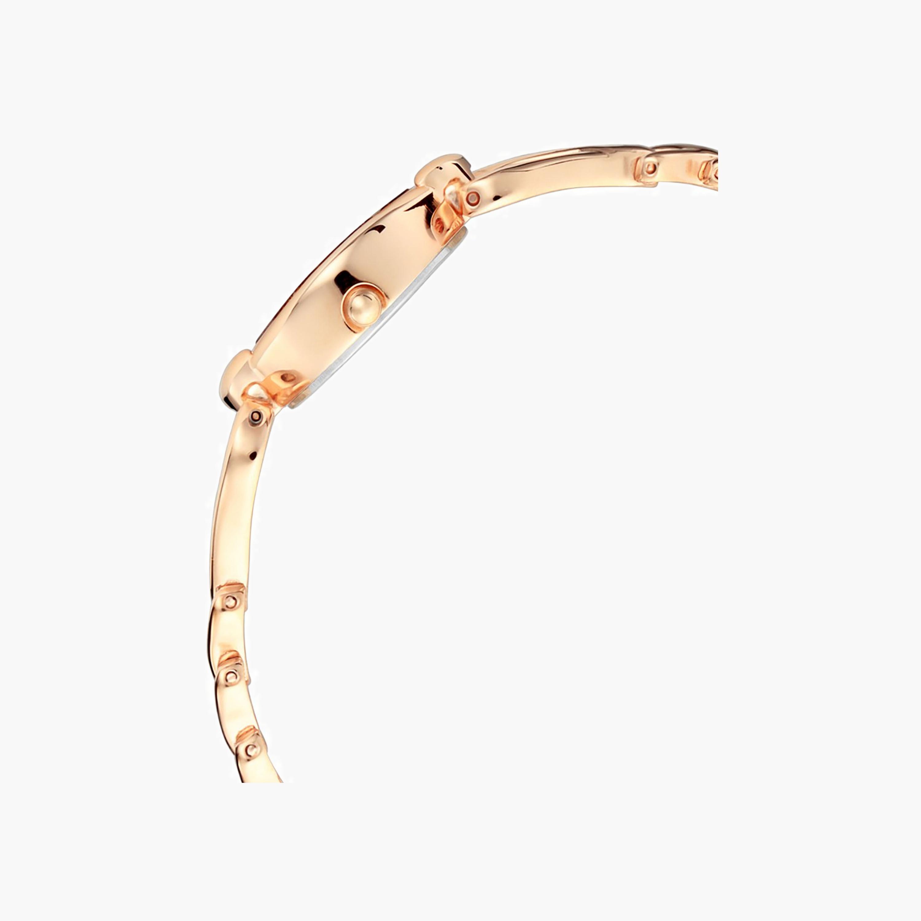 ساعة تيتان راجا أنالوج للنساء-women-watchesandjewellery-watches-image-4