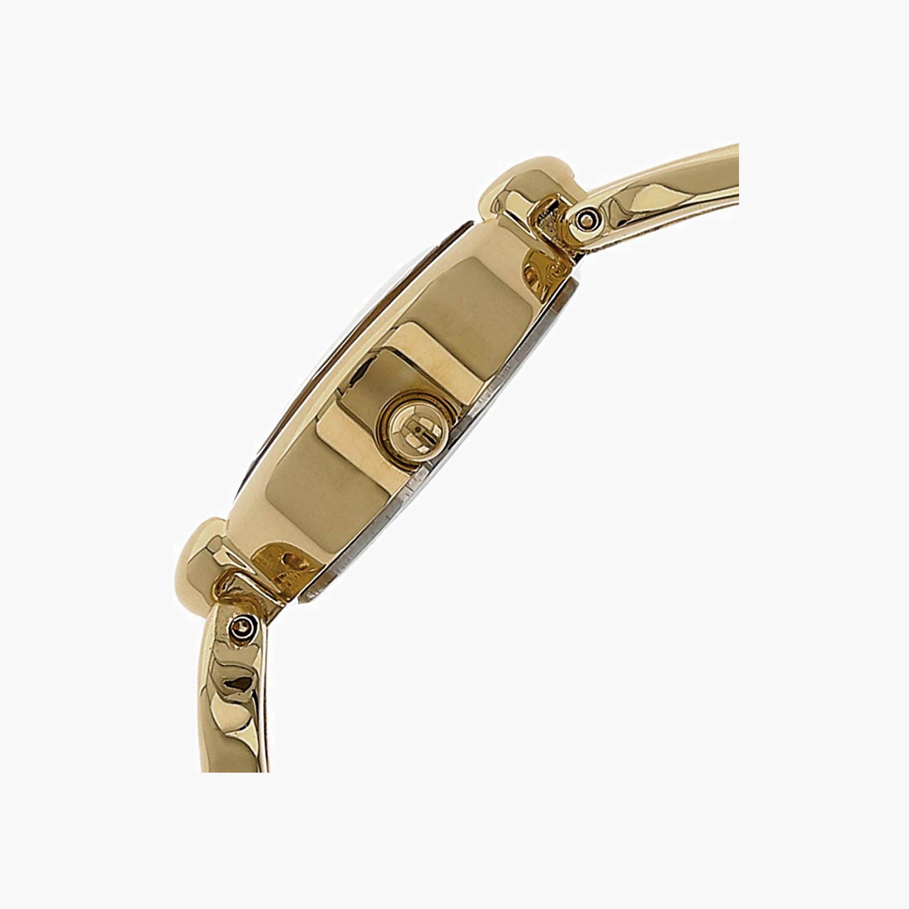 Titan Raga Floral Dial Watch-women-watchesandjewellery-watches-image-6