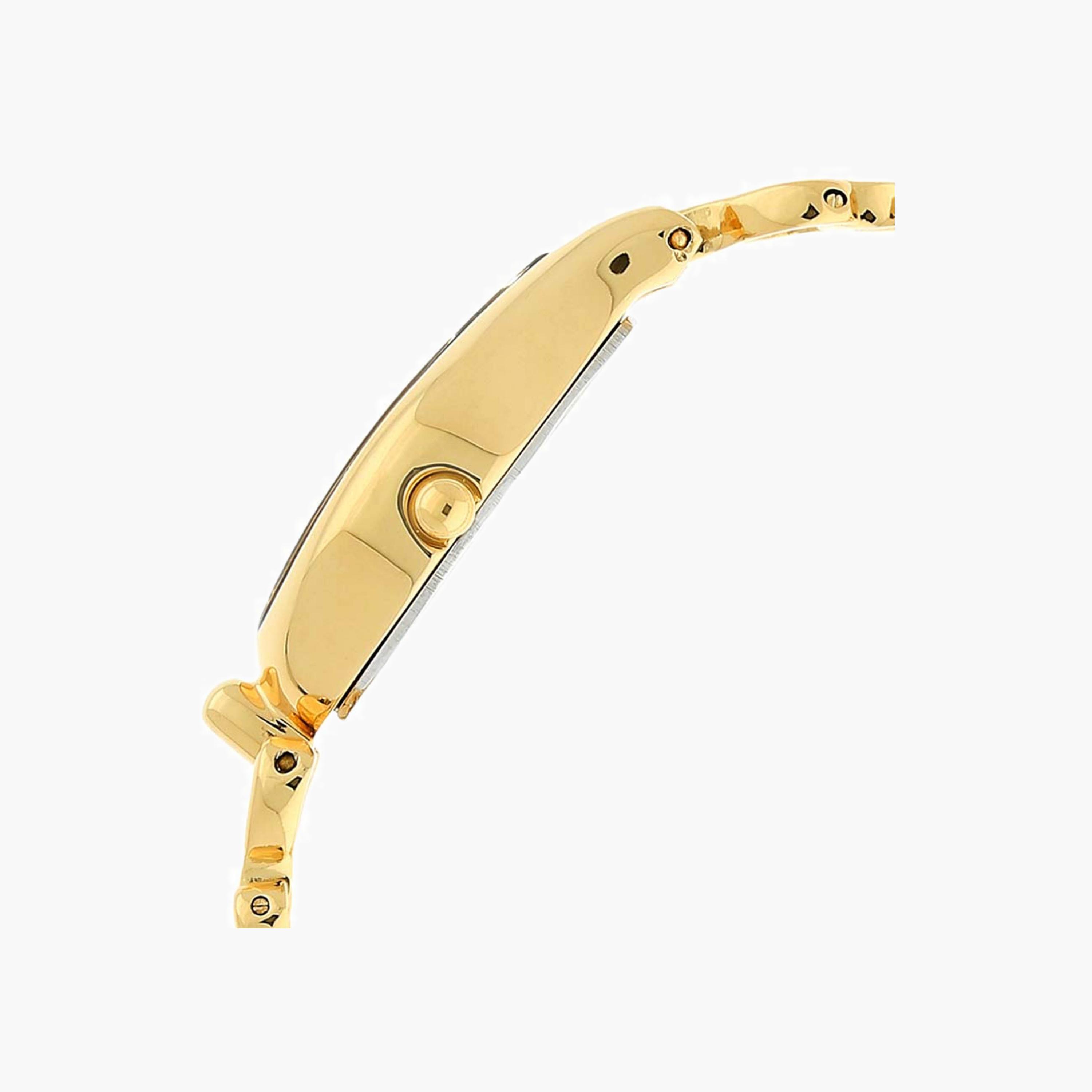 Titan Raga Women's Analogue Watch-women-watchesandjewellery-watches-image-4