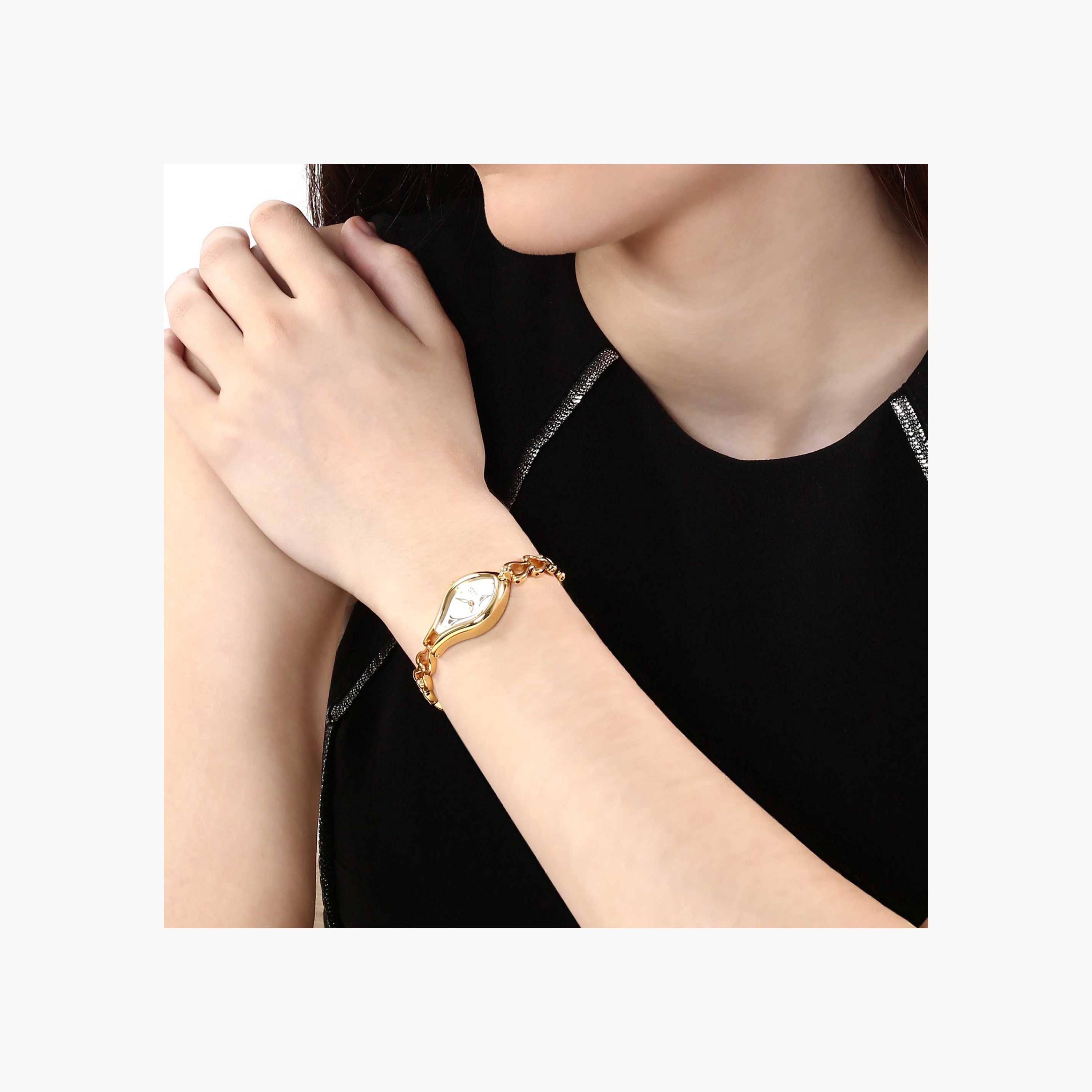 Titan Raga Women's Analogue Watch-women-watchesandjewellery-watches-image-7