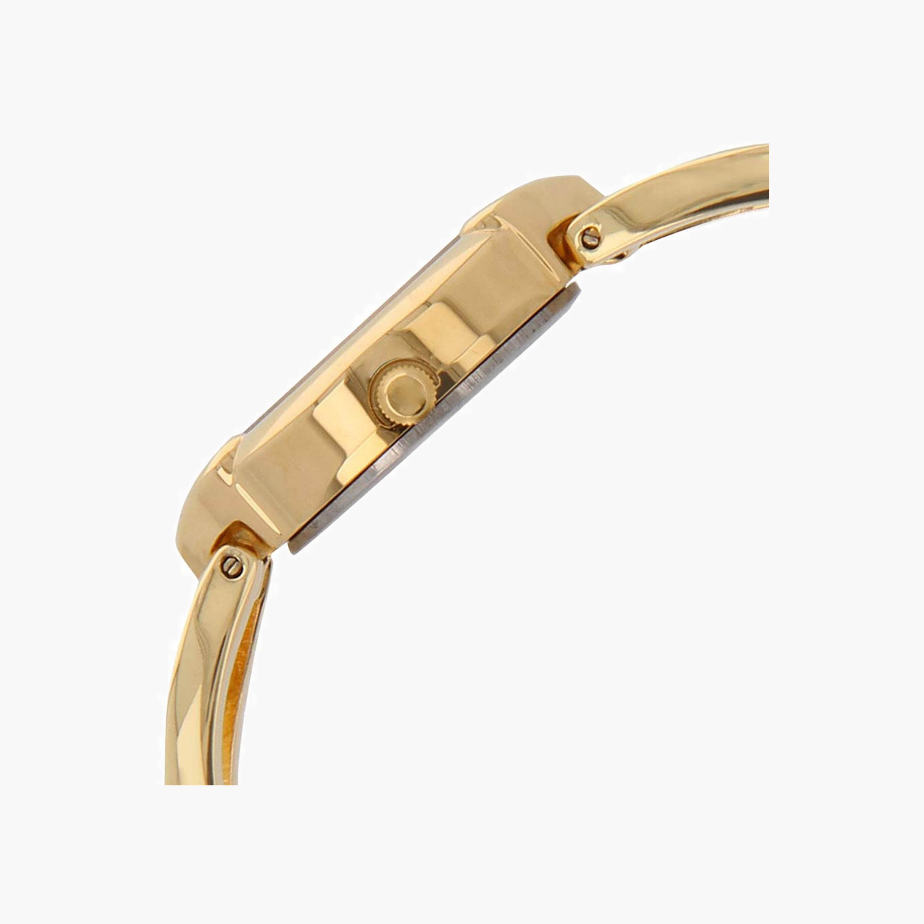 Titan Embellished Analogue Watch-women-watchesandjewellery-watches-image-3