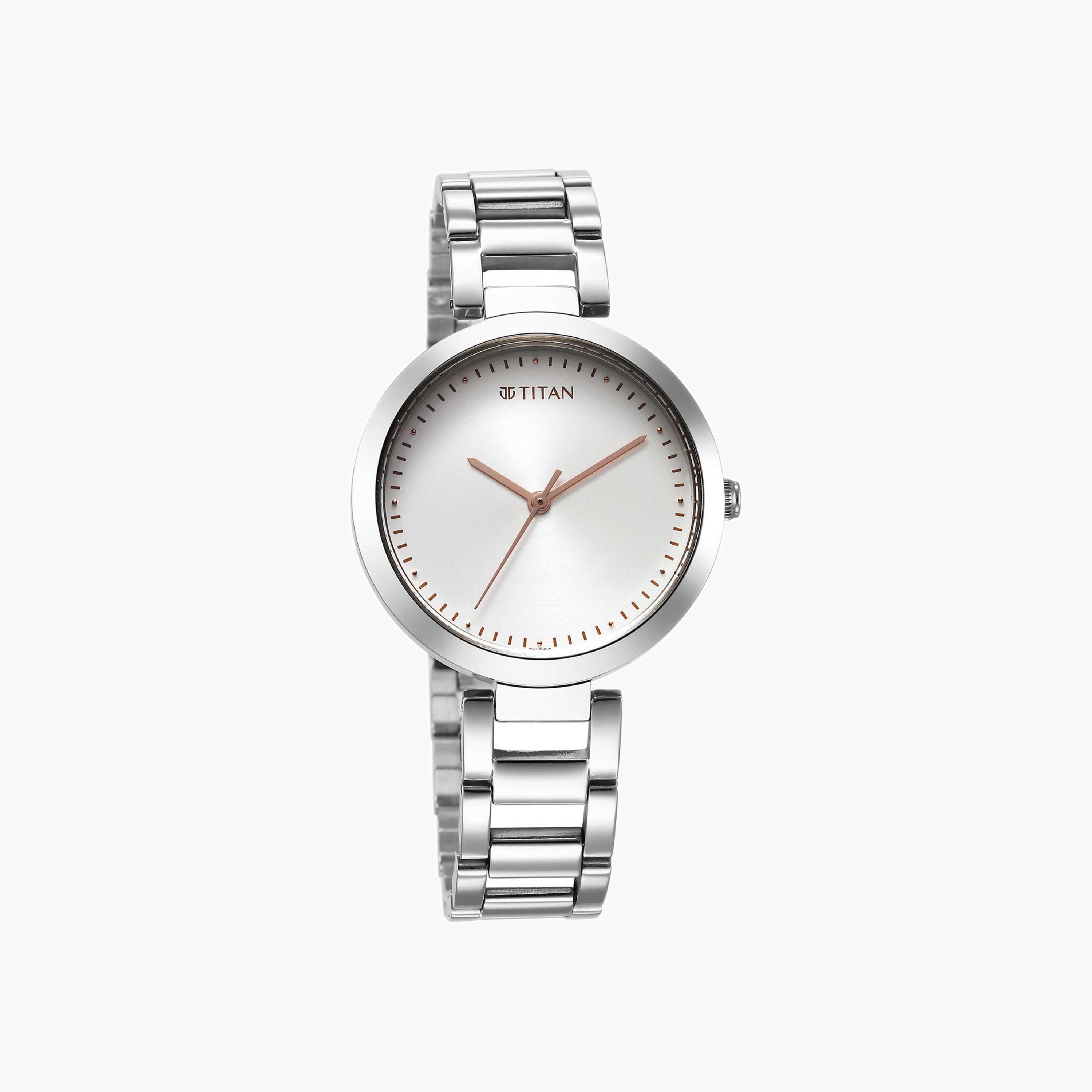 ساعة تيتان بعقارب للنساء-women-watchesandjewellery-watches-image-5