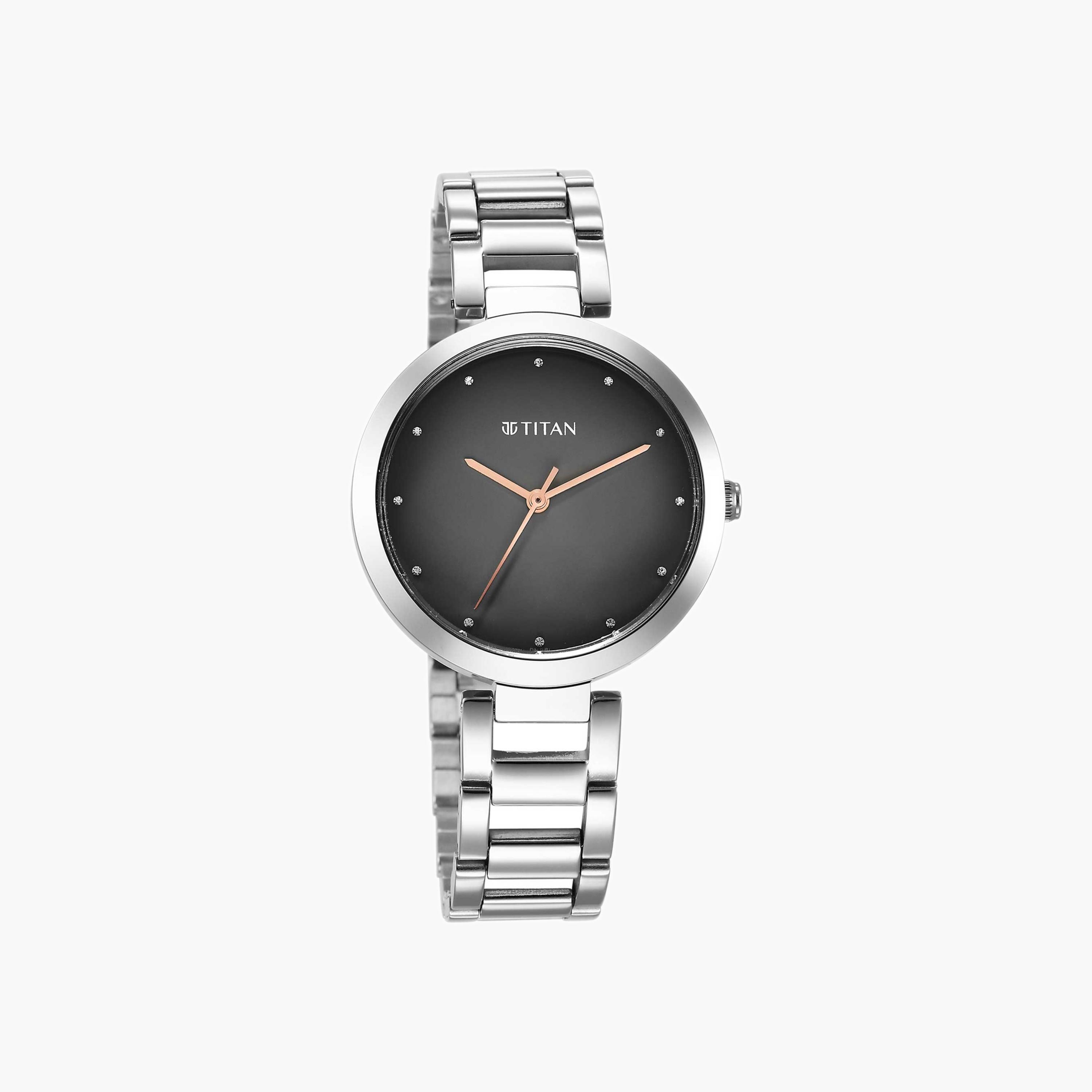 Titan Women's Stainless Steel Watch-women-watchesandjewellery-watches-image-5