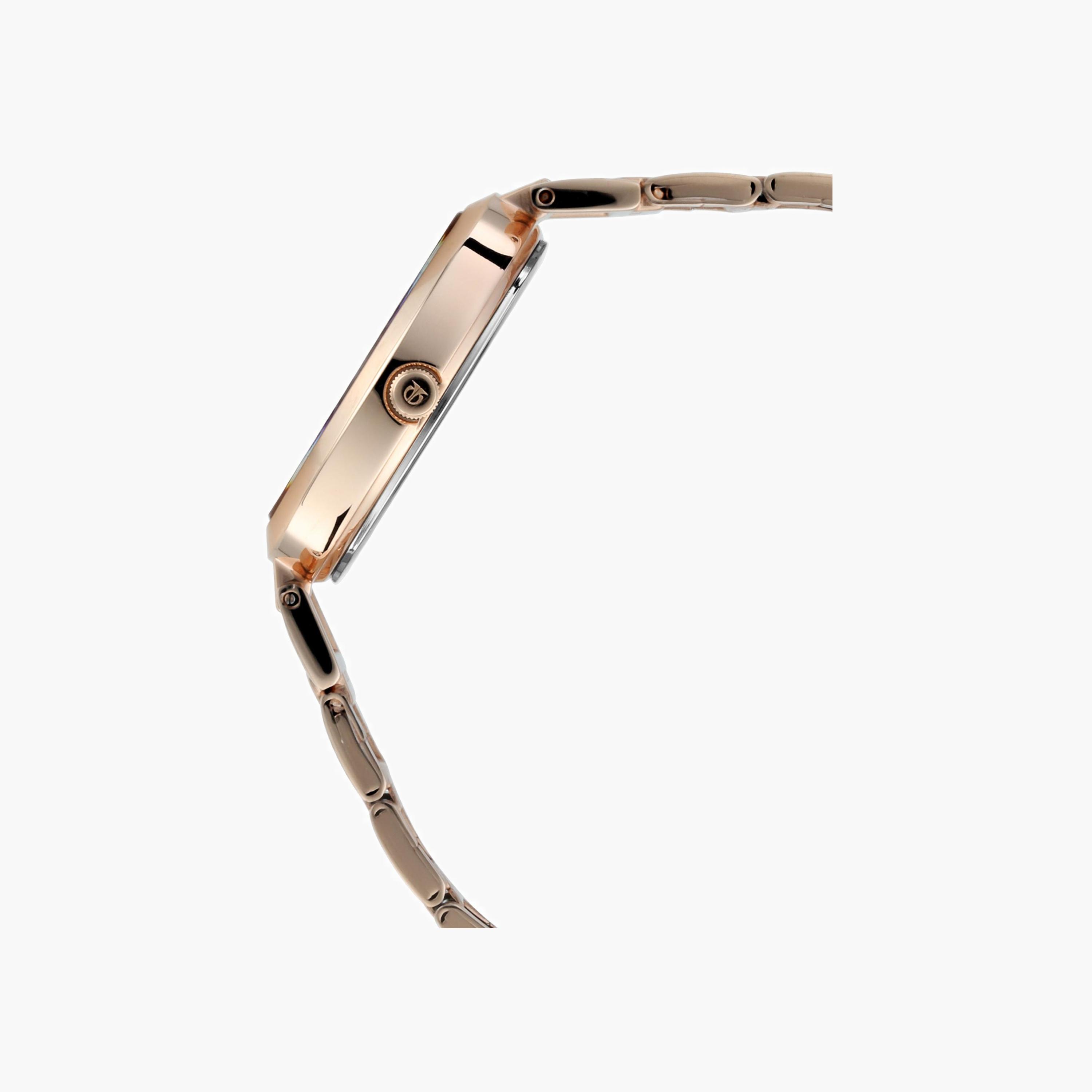 Titan Embellished Analogue Watch-women-watchesandjewellery-watches-image-2