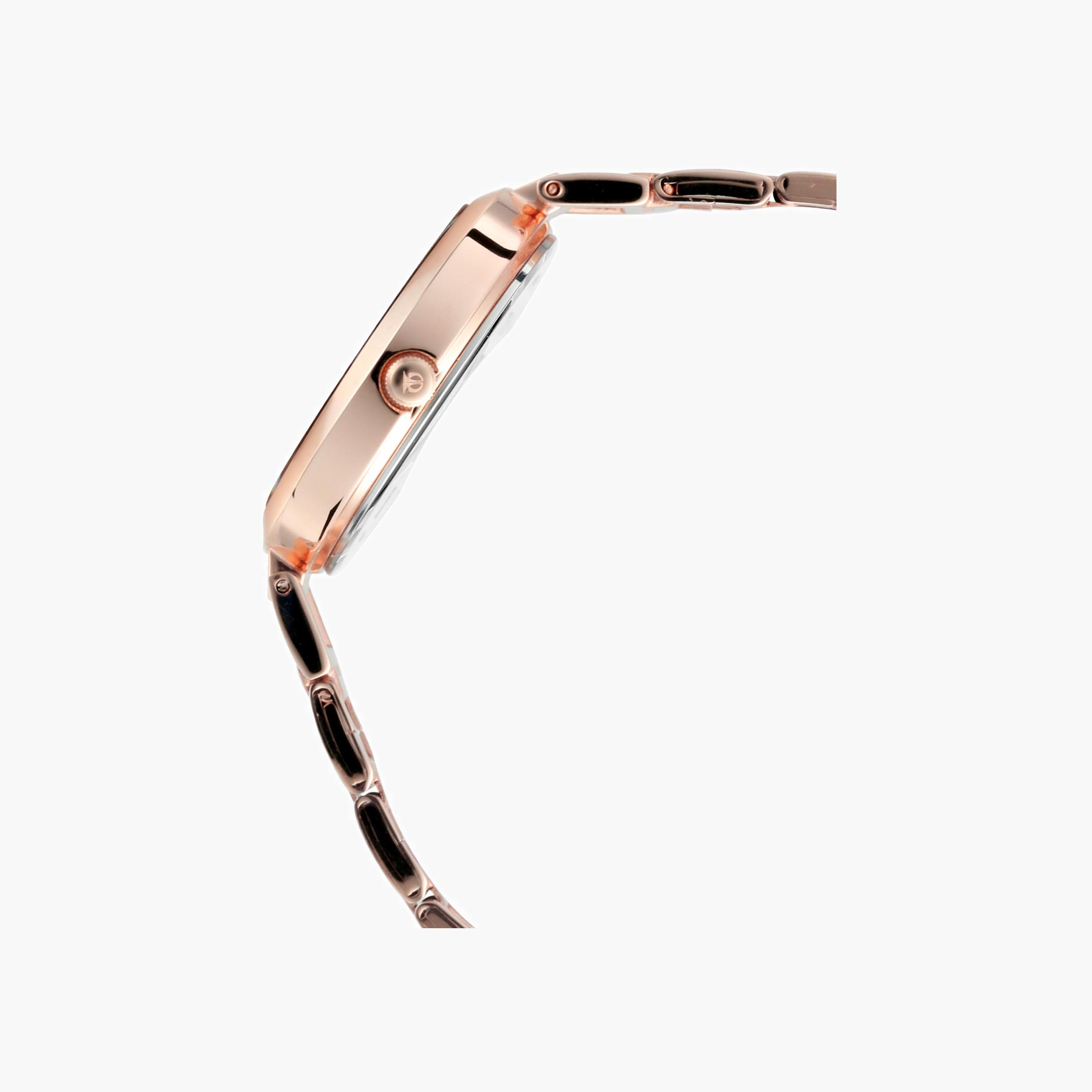 Titan Embellished Analogue Watch-women-watchesandjewellery-watches-image-2