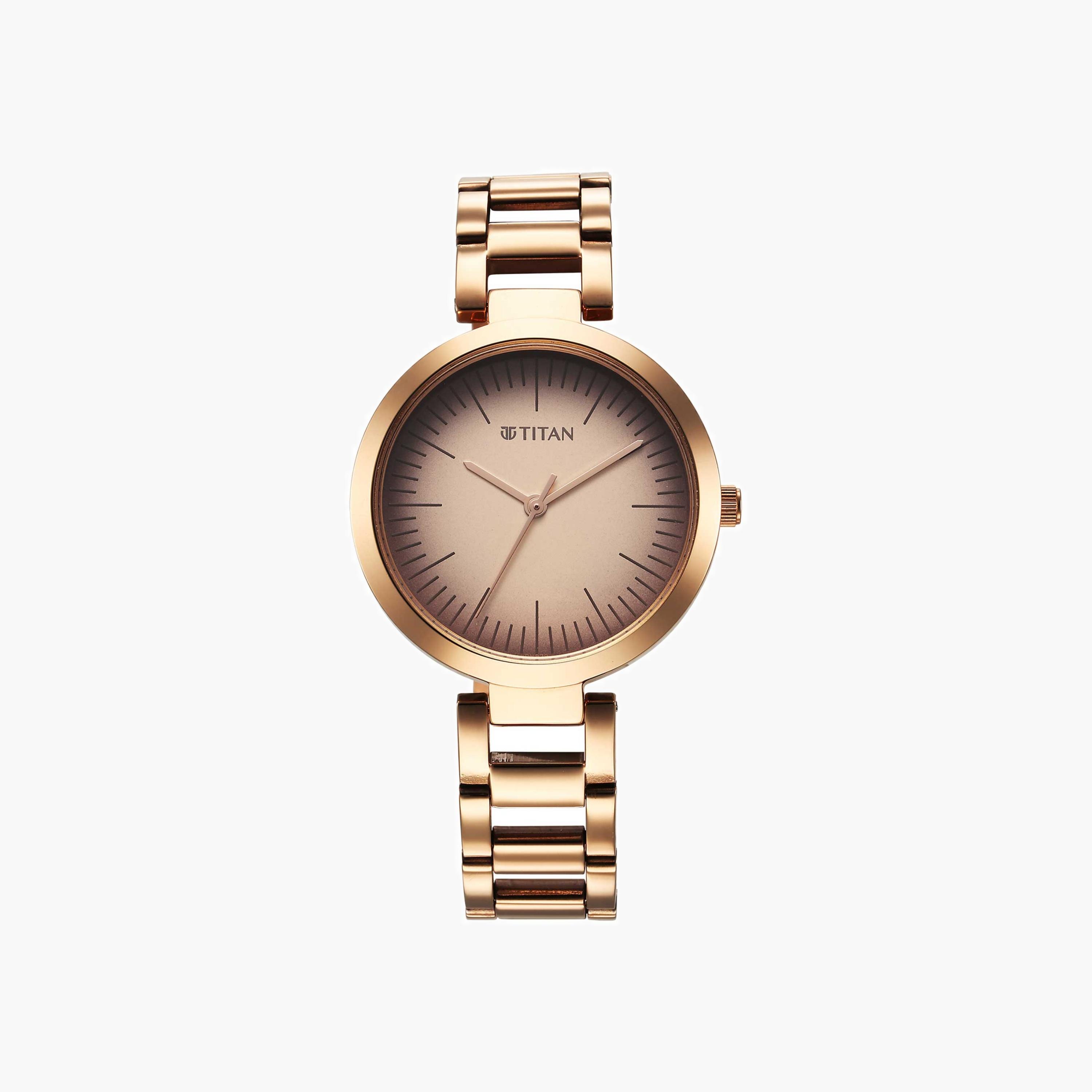 Titan Stainless Steel Analog Watch-women-watchesandjewellery-watches-image-1