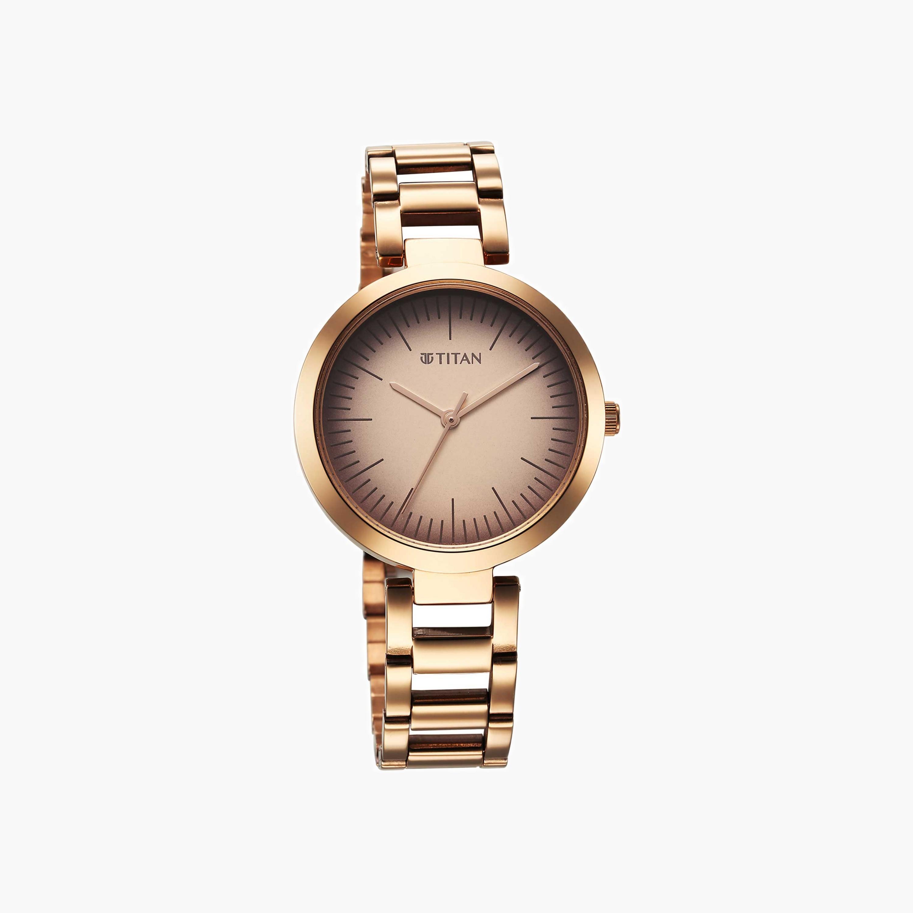 Titan Stainless Steel Analog Watch-women-watchesandjewellery-watches-image-2