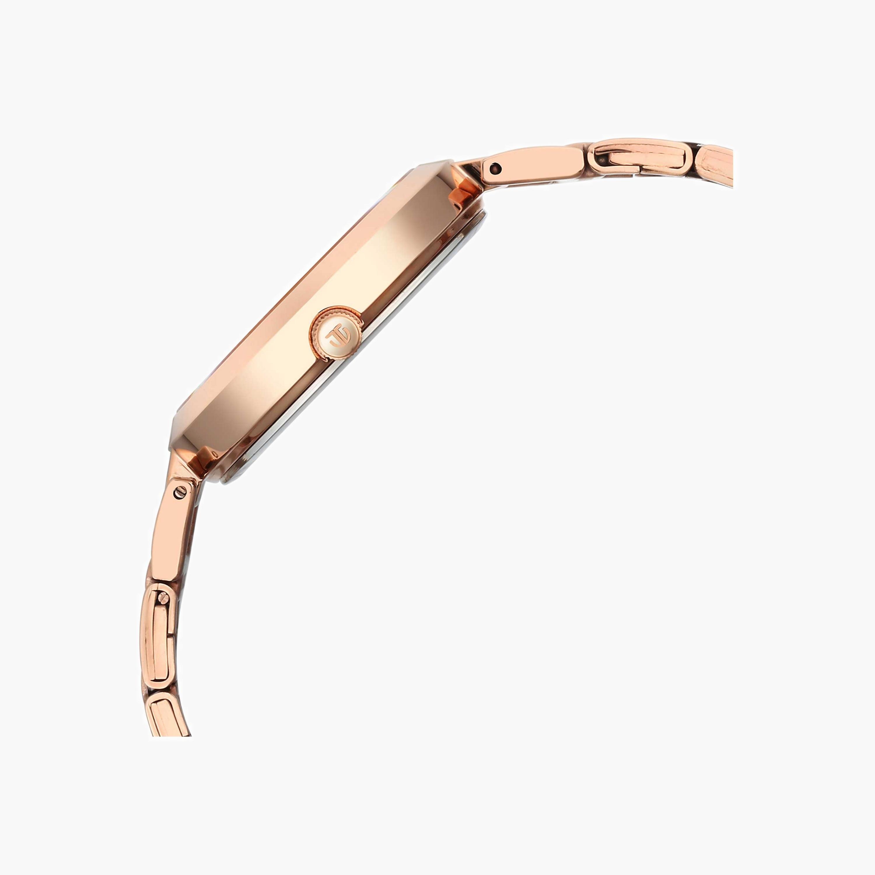 Titan Stainless Steel Analog Watch-women-watchesandjewellery-watches-image-4