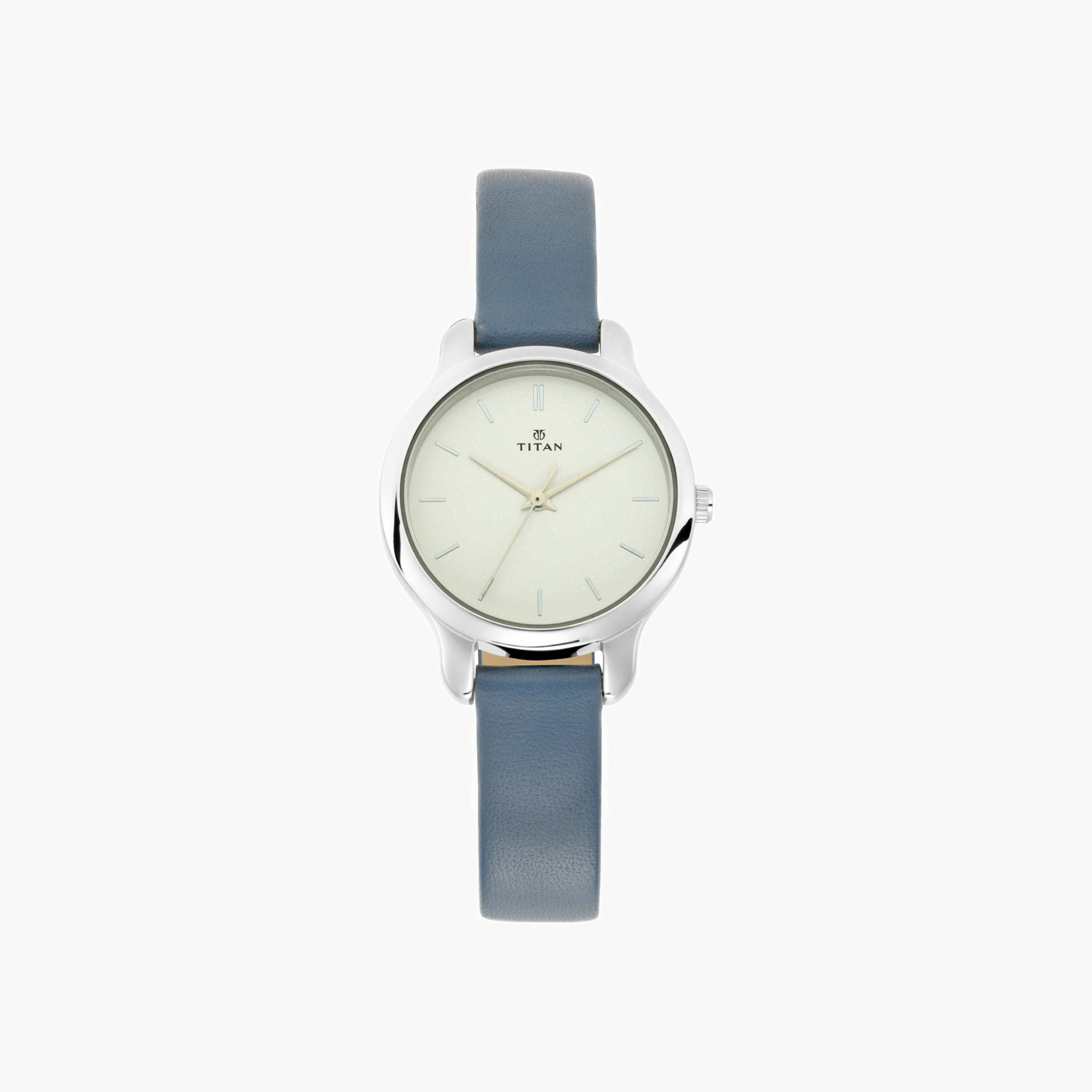 Titan Women's Analogue Watch-women-watchesandjewellery-watches-image-1