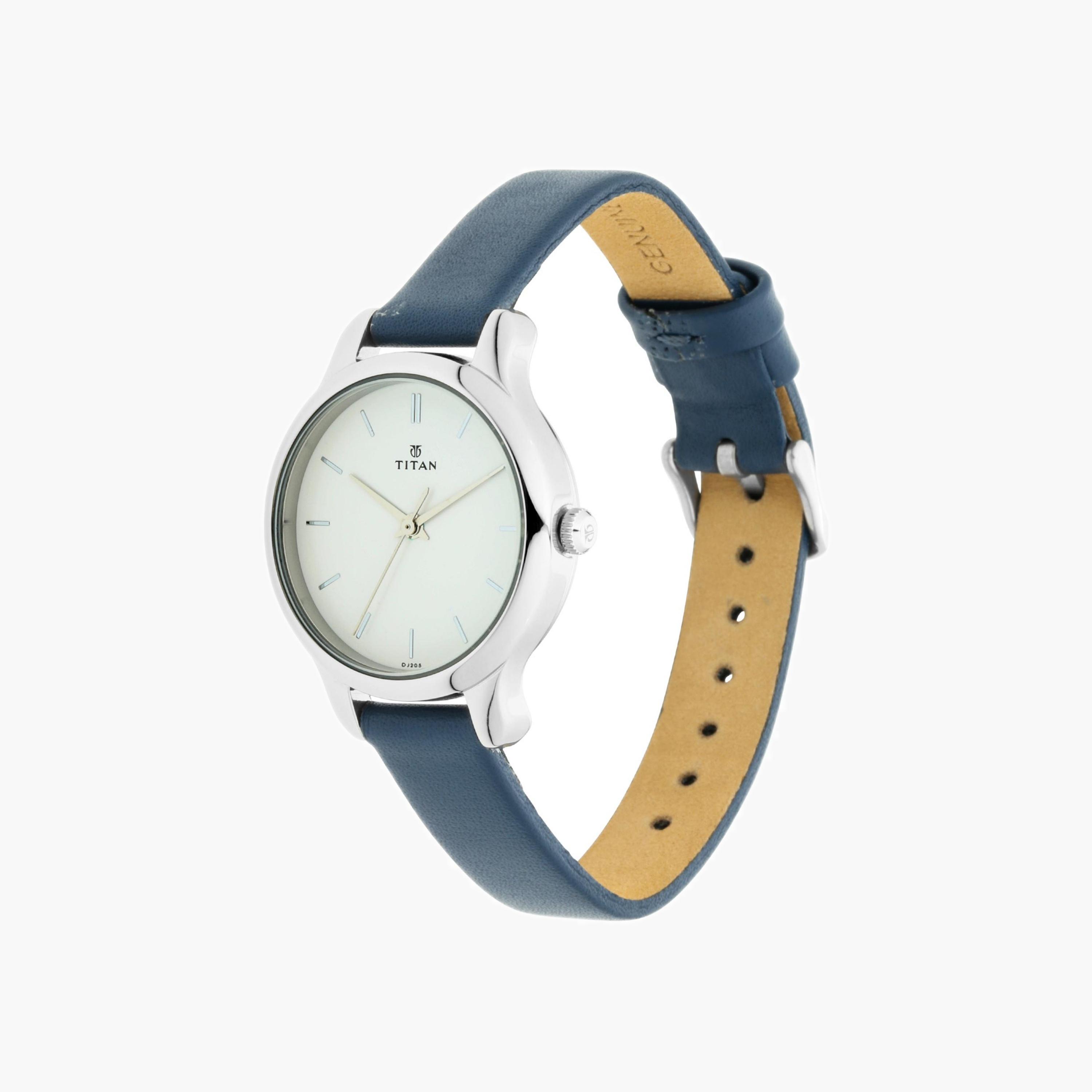 Titan Women's Analogue Watch-women-watchesandjewellery-watches-image-3