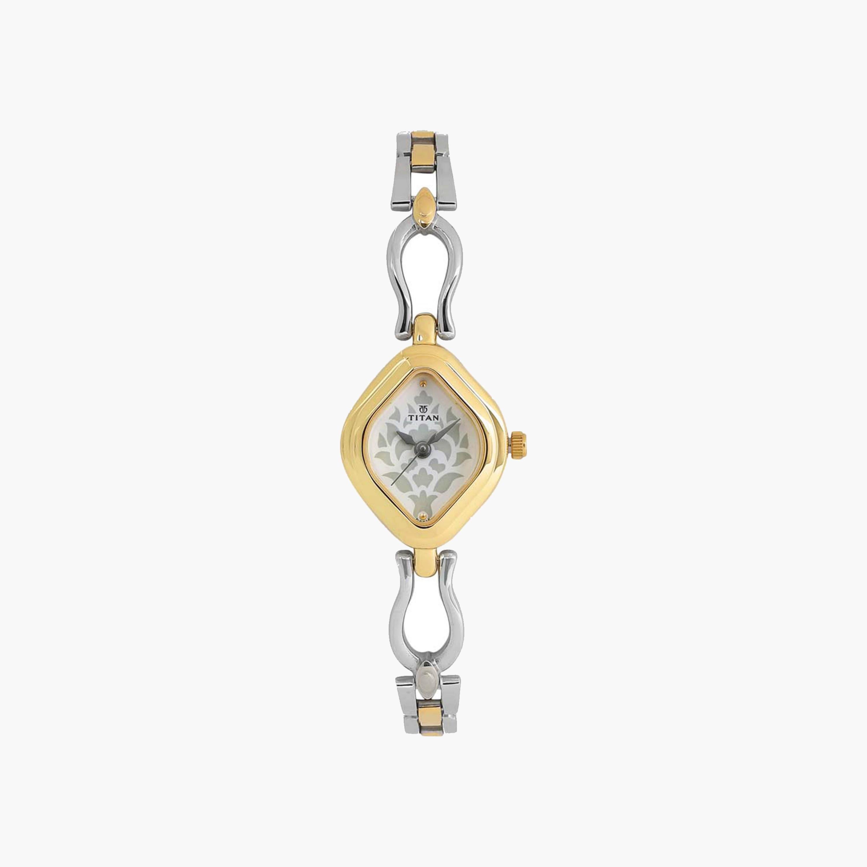 Titan Kite Dial Analog Watch for Women-women-watchesandjewellery-watches-image-1
