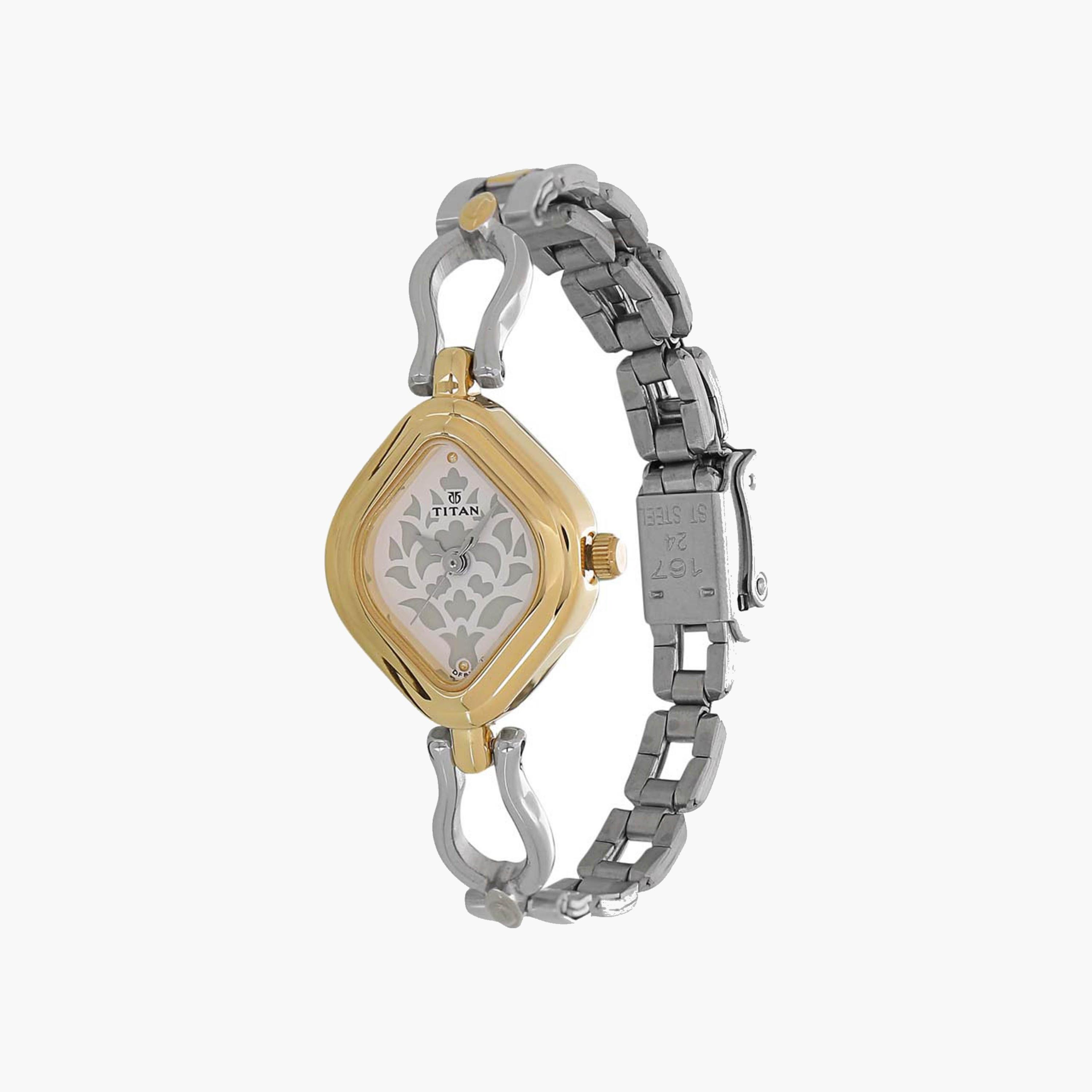 Titan Kite Dial Analog Watch for Women-women-watchesandjewellery-watches-image-3
