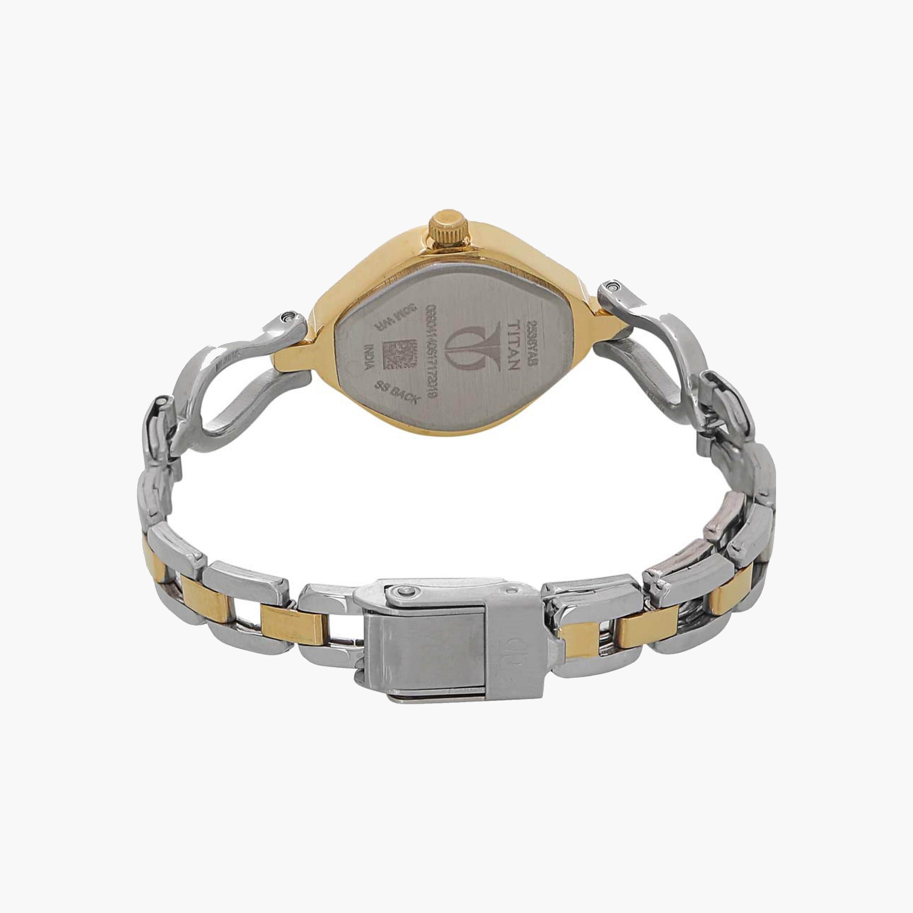 Titan Kite Dial Analog Watch for Women-women-watchesandjewellery-watches-image-5