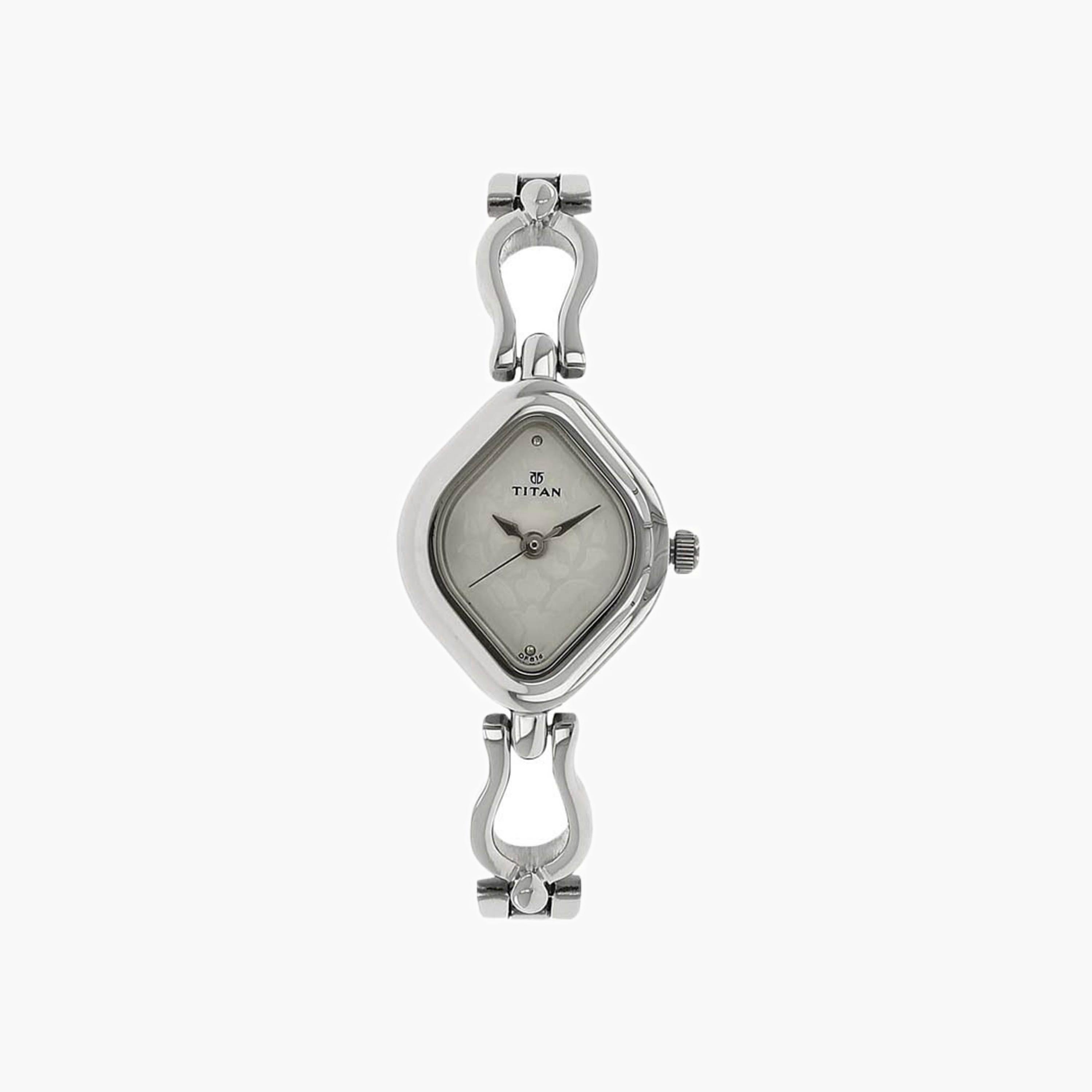Titan Women's Analogue Watch-women-watchesandjewellery-watches-image-1
