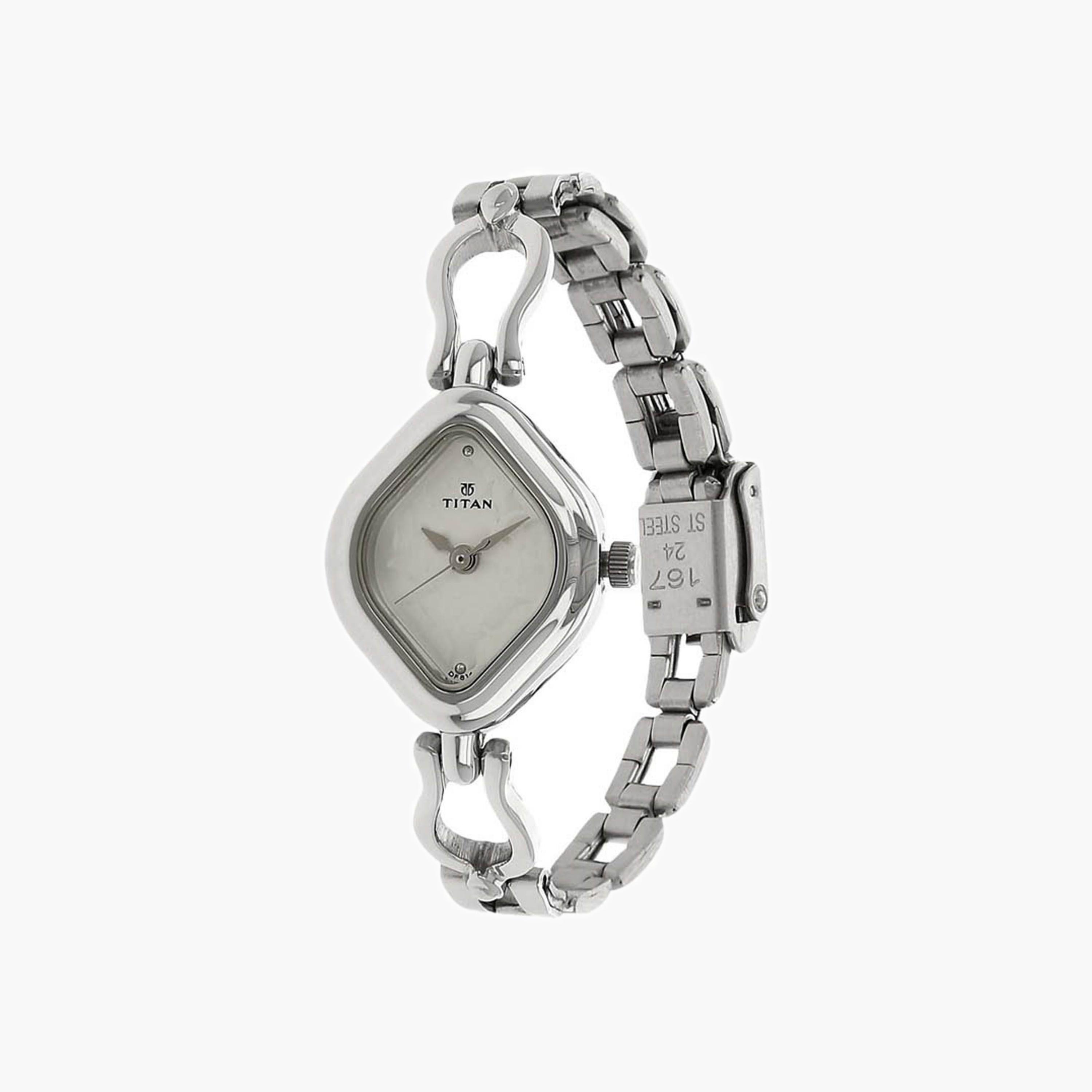 Titan Women's Analogue Watch-women-watchesandjewellery-watches-image-3