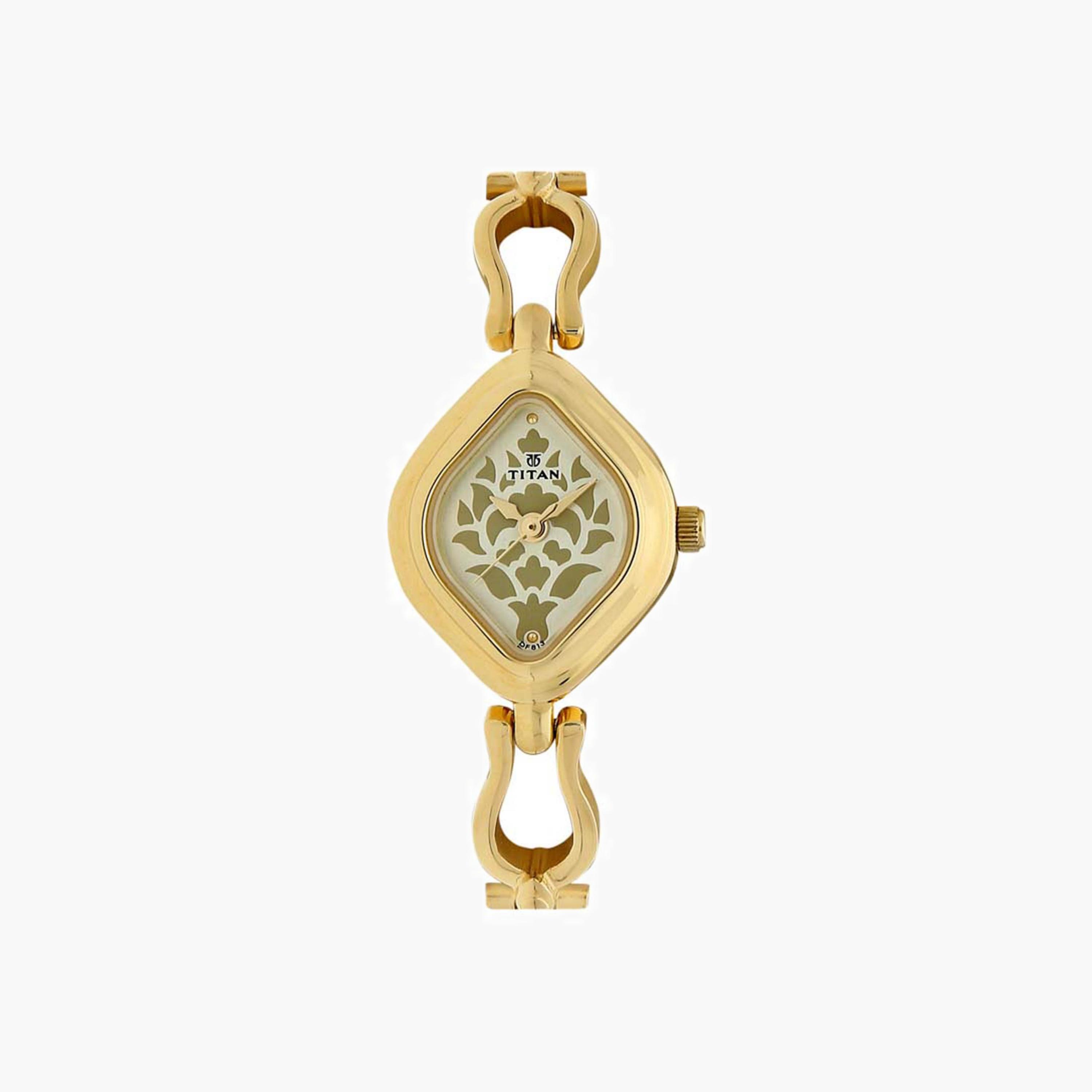 Titan Analogue Women's Watch-women-watchesandjewellery-watches-image-1