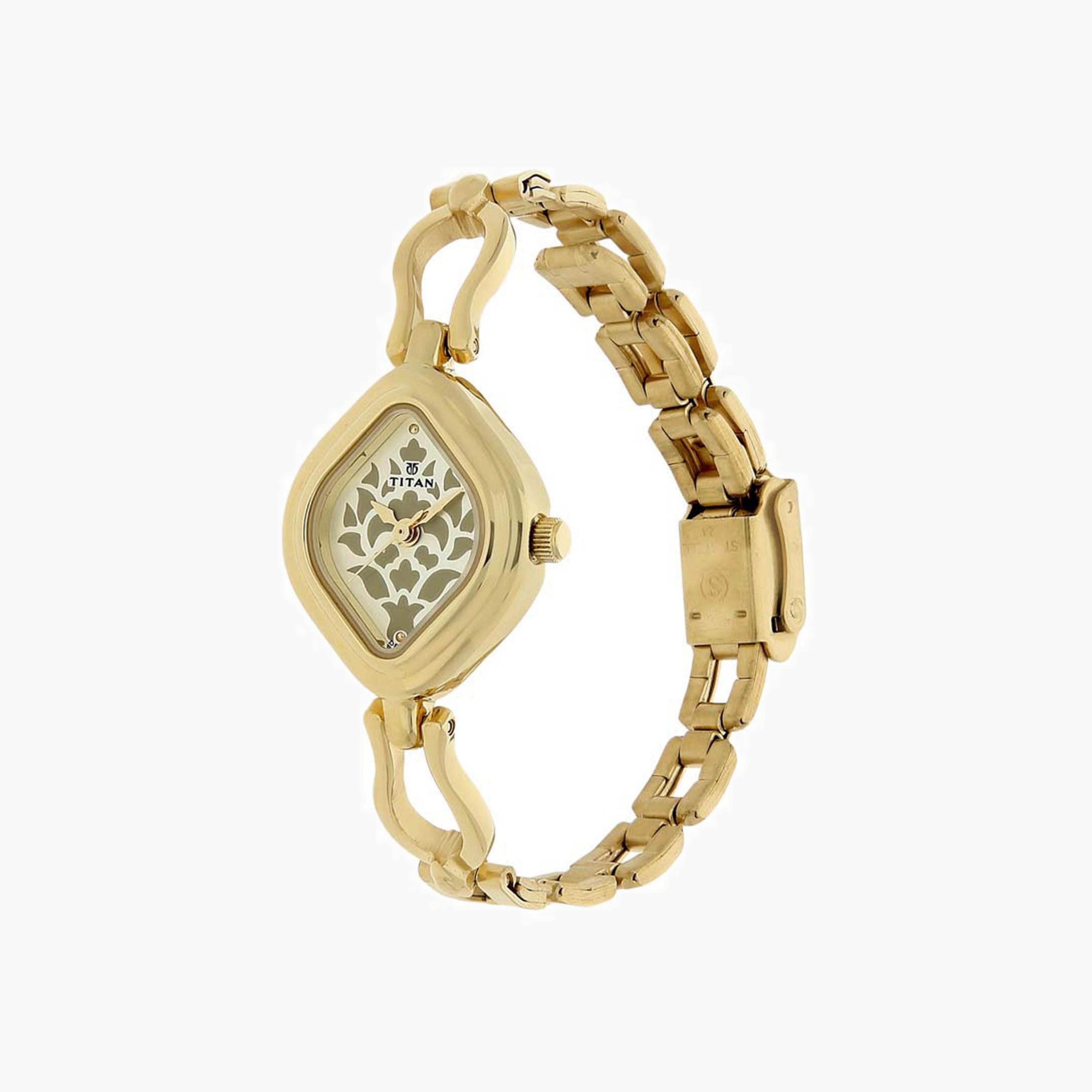 Titan Analogue Women's Watch-women-watchesandjewellery-watches-image-2