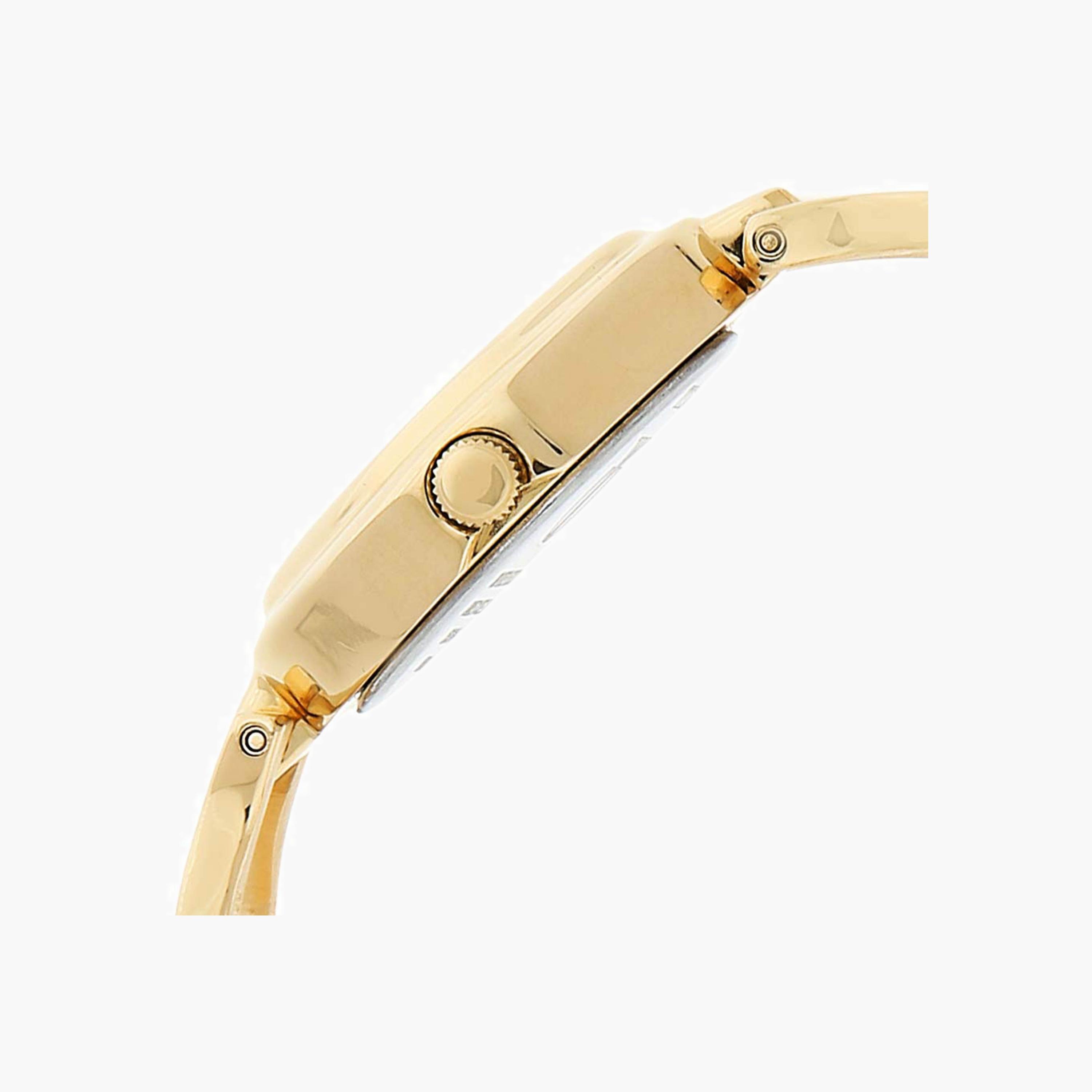 Titan Analogue Women's Watch-women-watchesandjewellery-watches-image-3