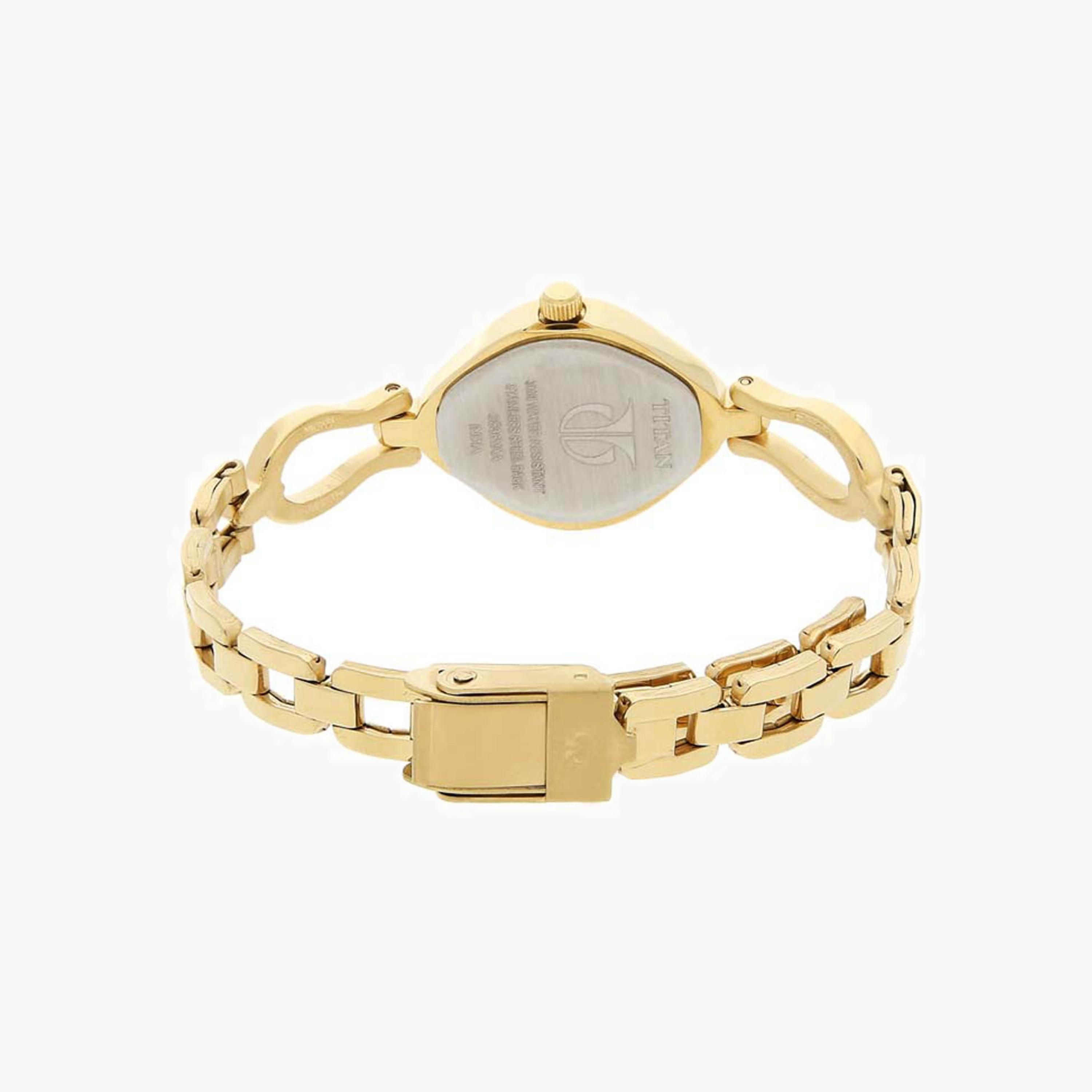Titan Analogue Women's Watch-women-watchesandjewellery-watches-image-4