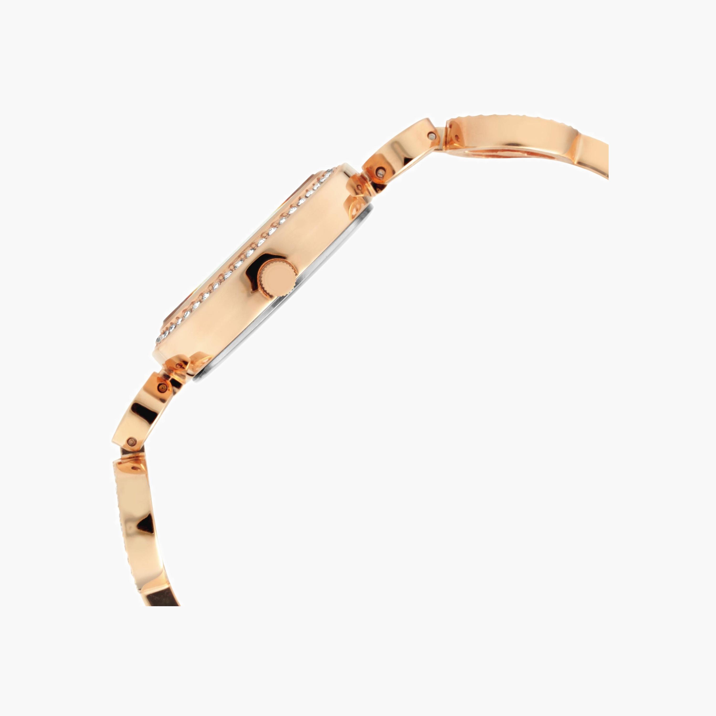 Titan Raga Crystal Embellished Analogue Watch-women-watchesandjewellery-watches-image-3