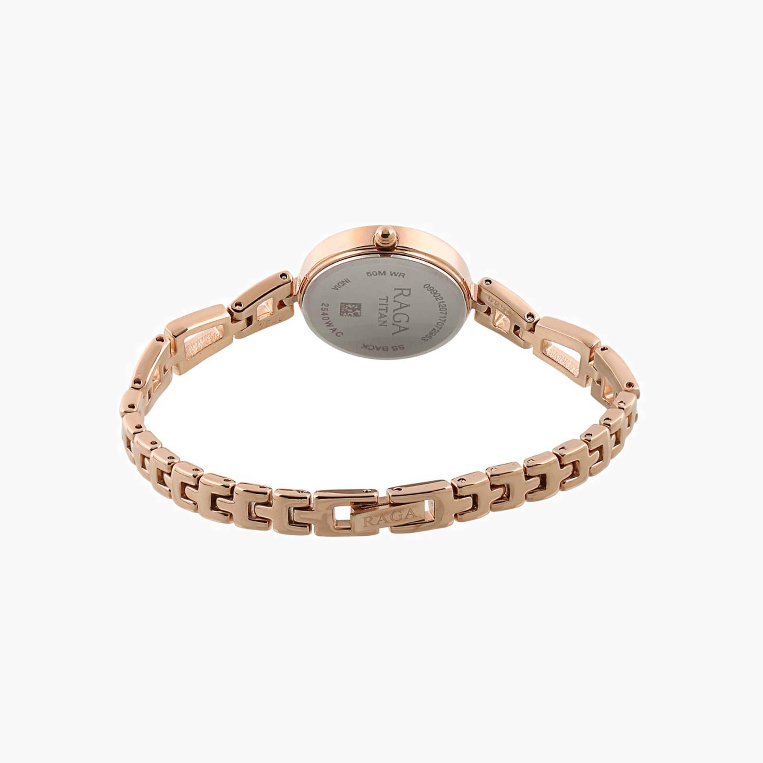 Titan Raga Analogue Women's Watch-women-watchesandjewellery-watches-image-2