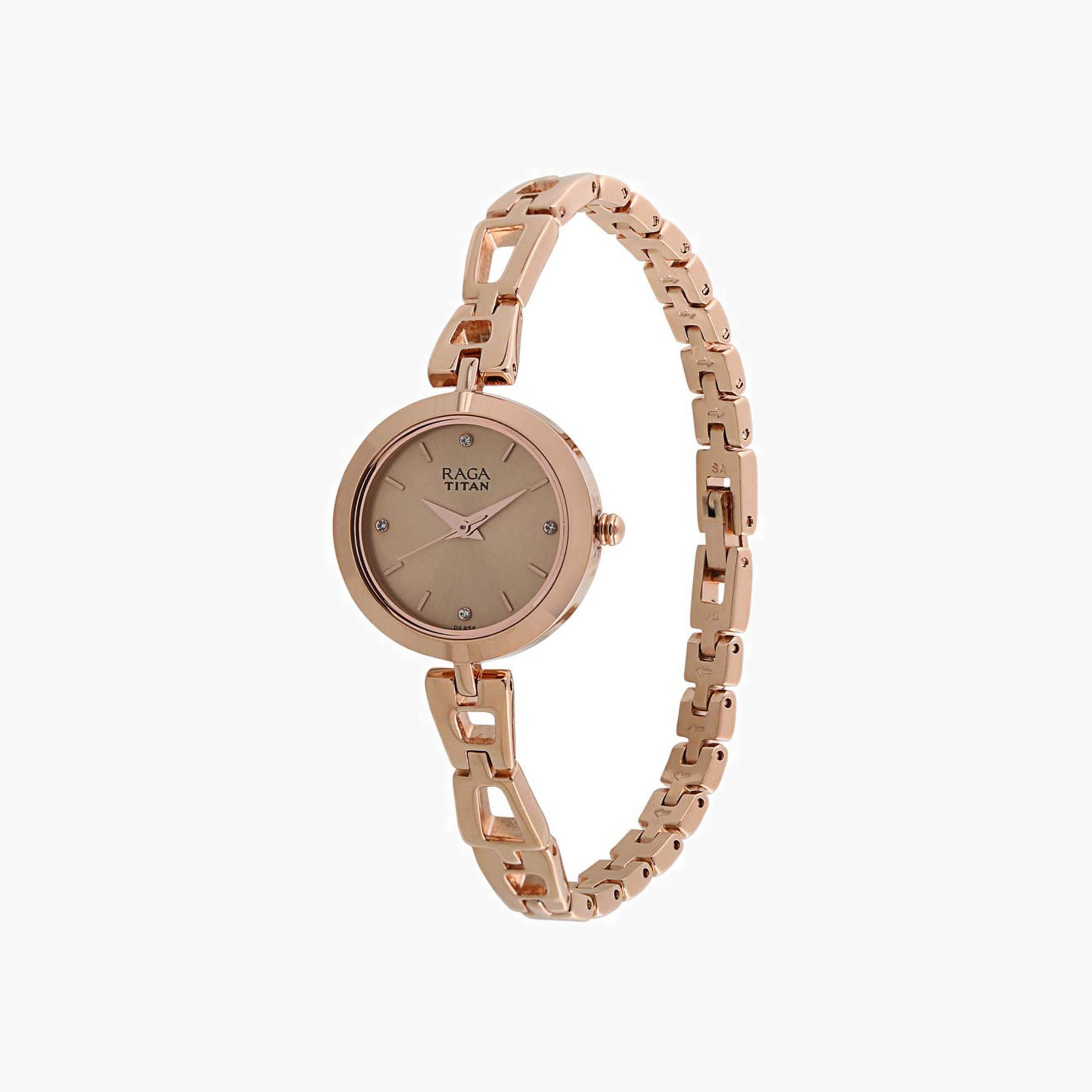 Titan Raga Analogue Women's Watch-women-watchesandjewellery-watches-image-3