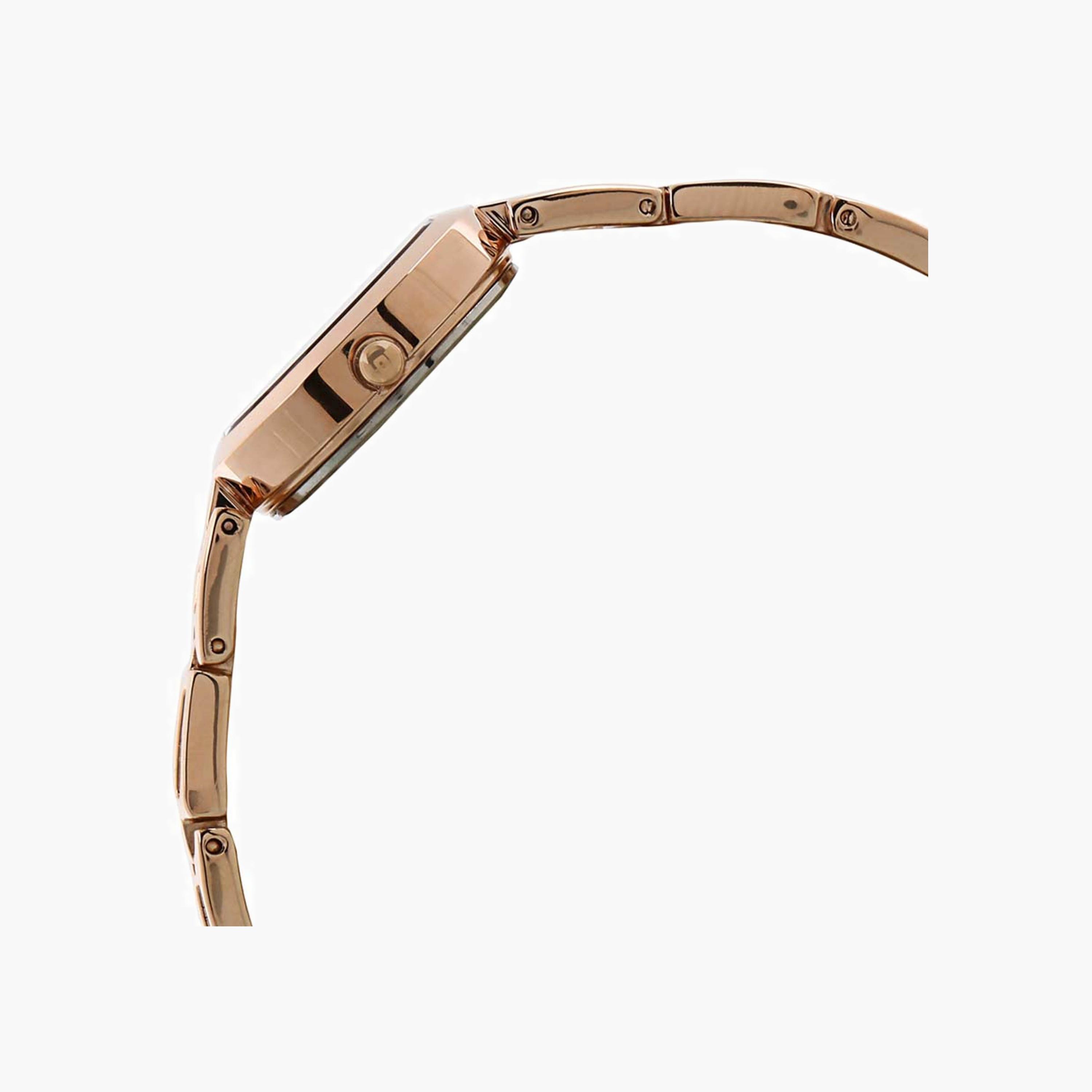 Titan Raga Analogue Women's Watch-women-watchesandjewellery-watches-image-4