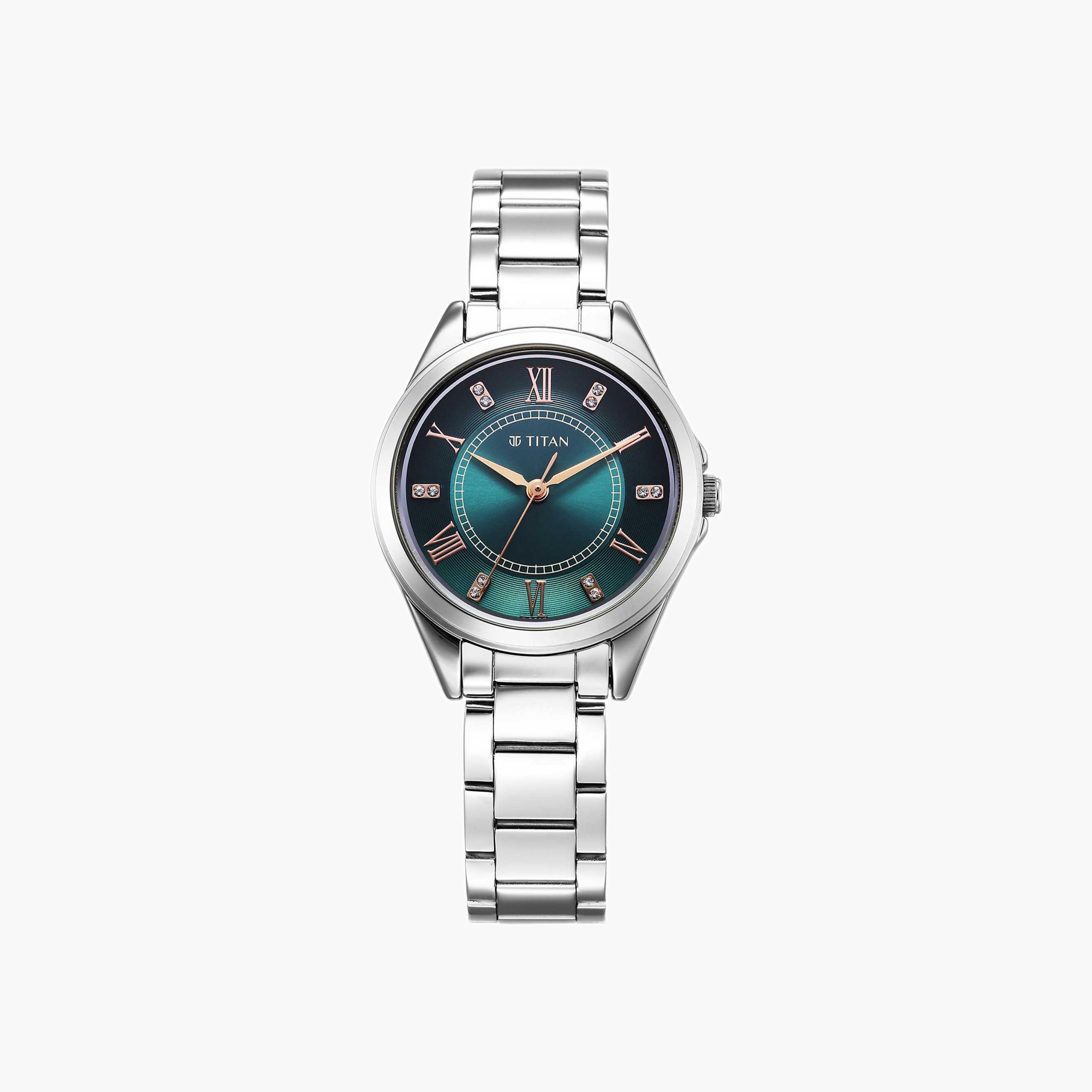 Titan Women's Analogue Watch-women-watchesandjewellery-watches-image-1