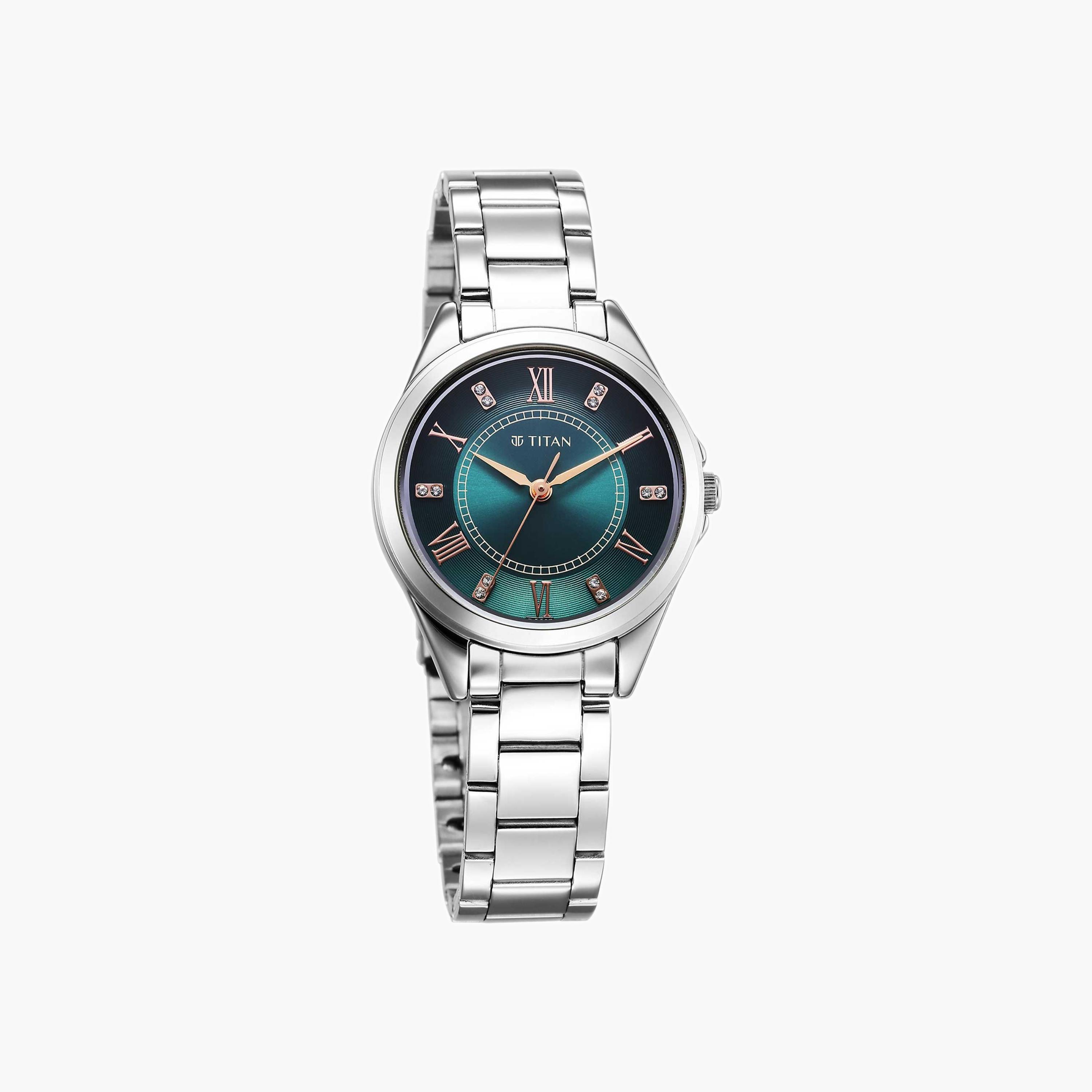 Titan Women's Analogue Watch-women-watchesandjewellery-watches-image-5