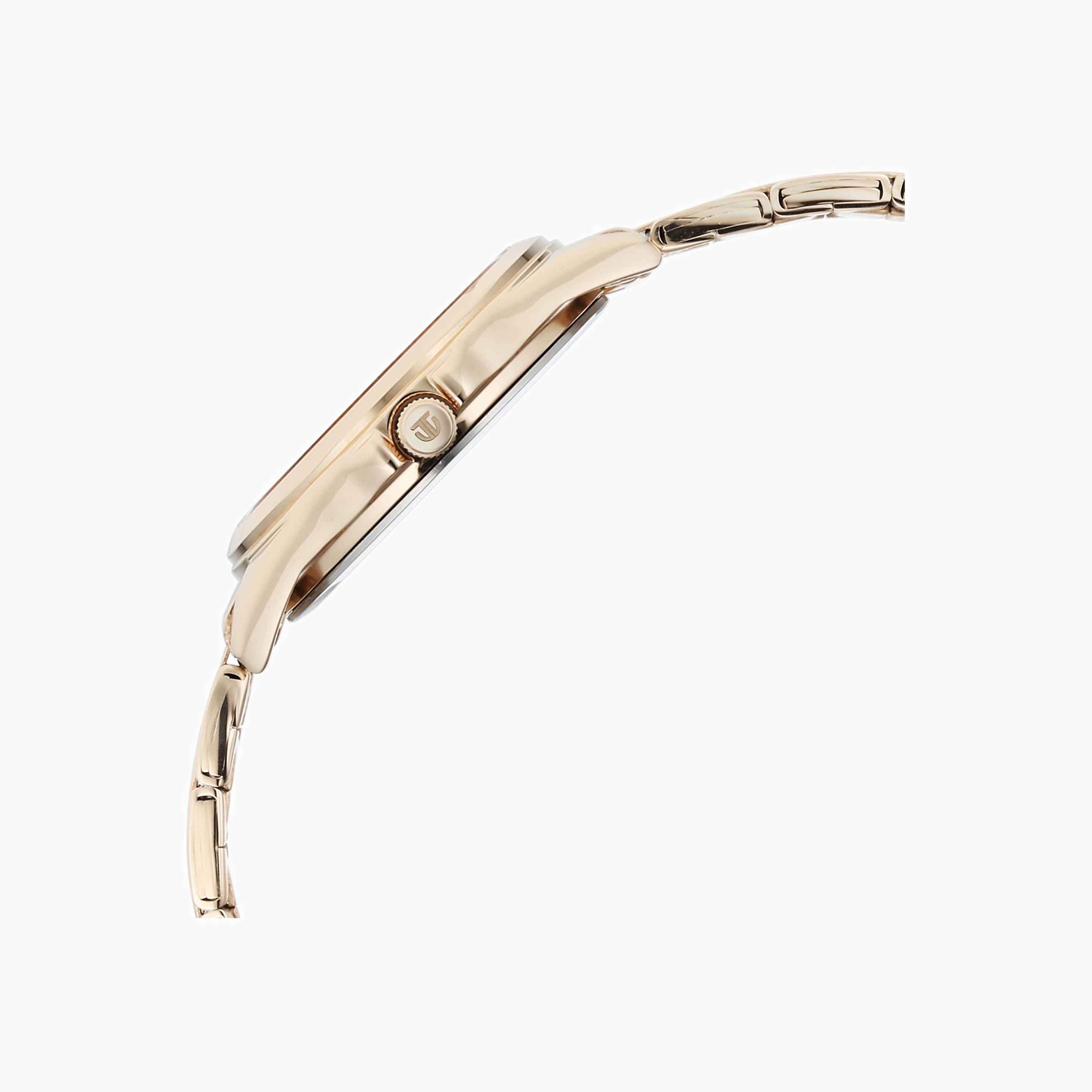 ساعة تيتان بعقارب للنساء-women-watchesandjewellery-watches-image-5
