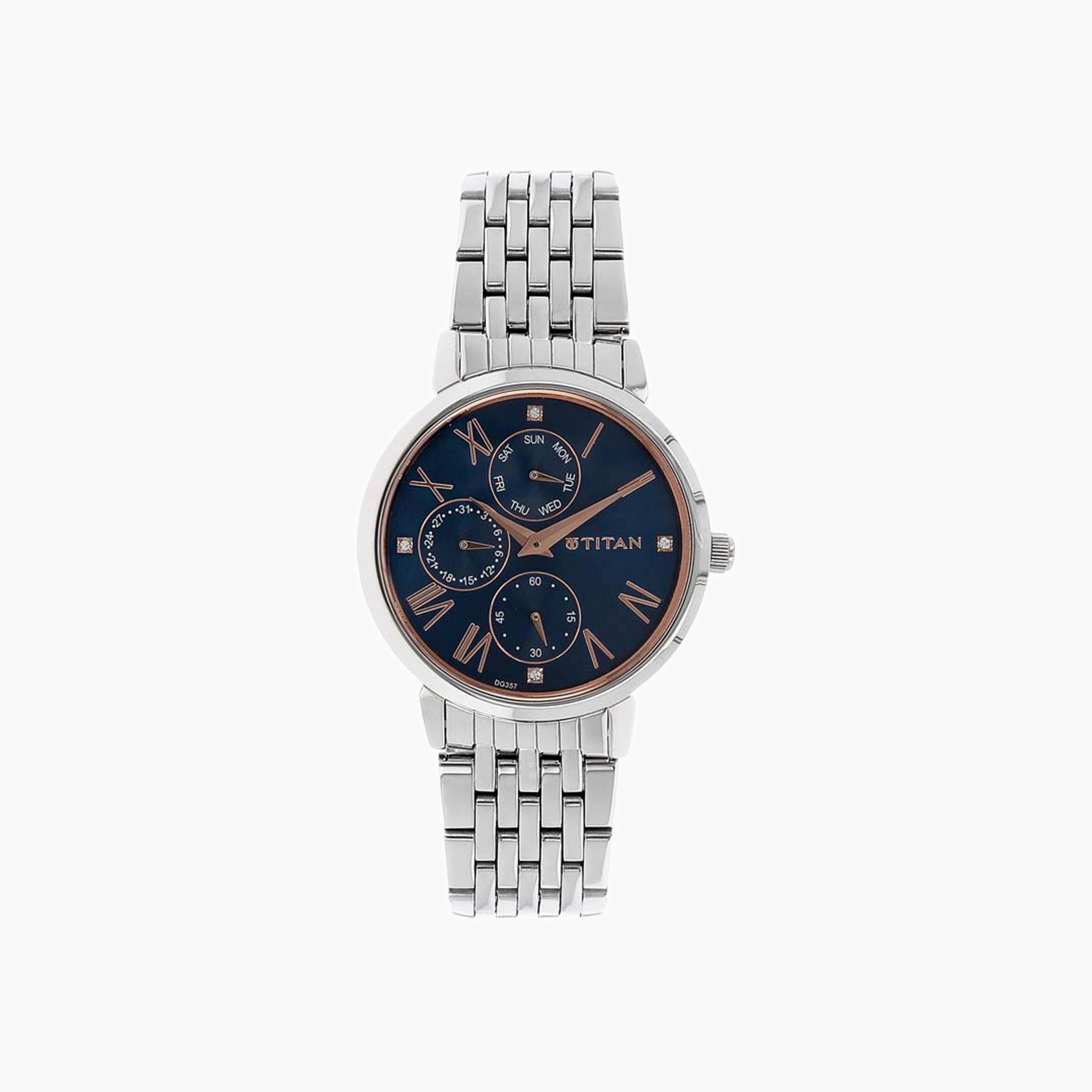 Titan Multifunction Women's Analogue Watch-women-watchesandjewellery-watches-image-1