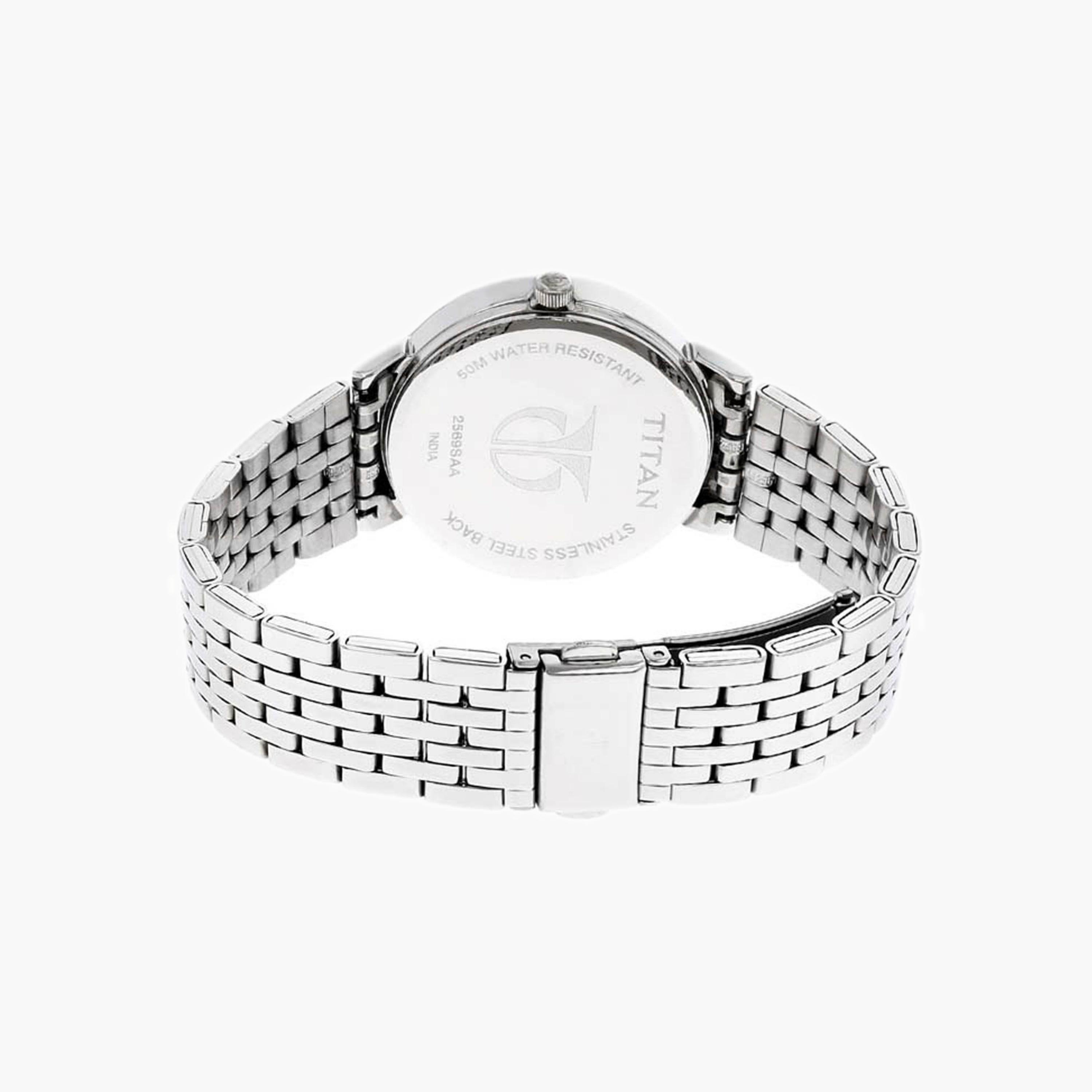 Titan Multifunction Women's Analogue Watch-women-watchesandjewellery-watches-image-4