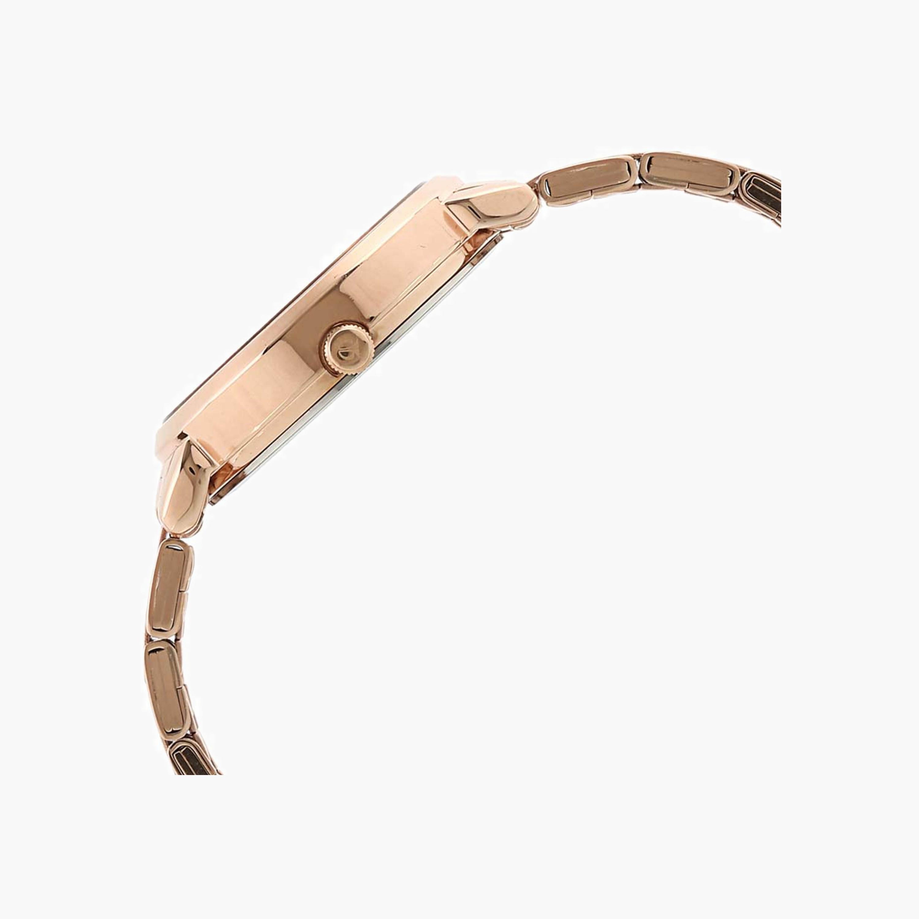 Titan Multifunction Metal Watch-women-watchesandjewellery-watches-image-3