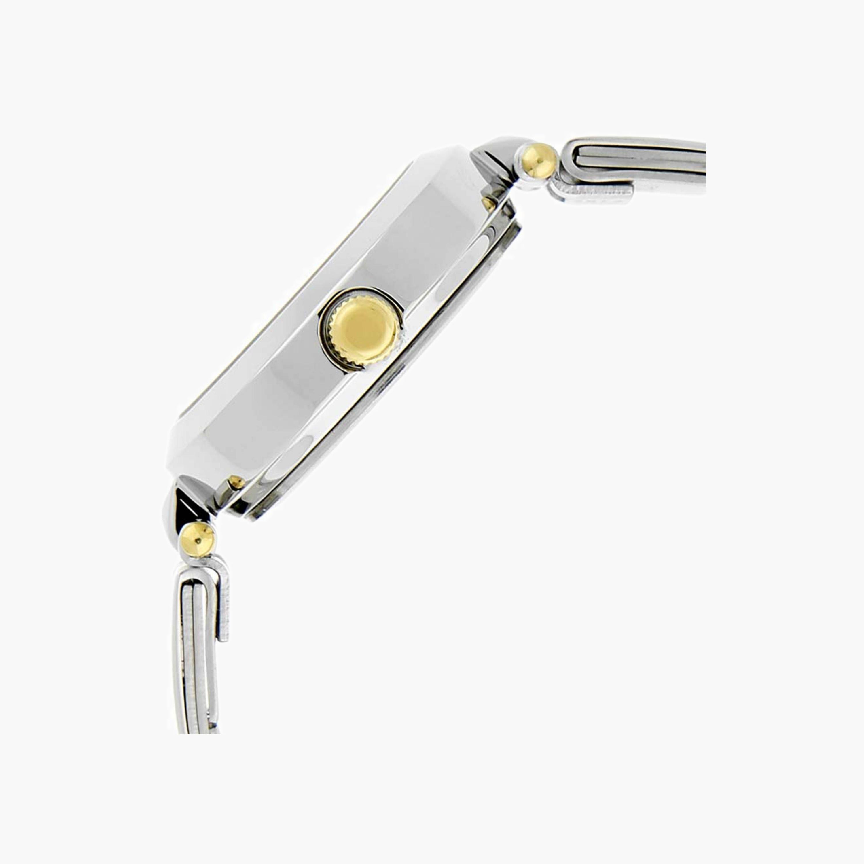 Titan Two-Tone Analogue Watch-women-watchesandjewellery-watches-image-3